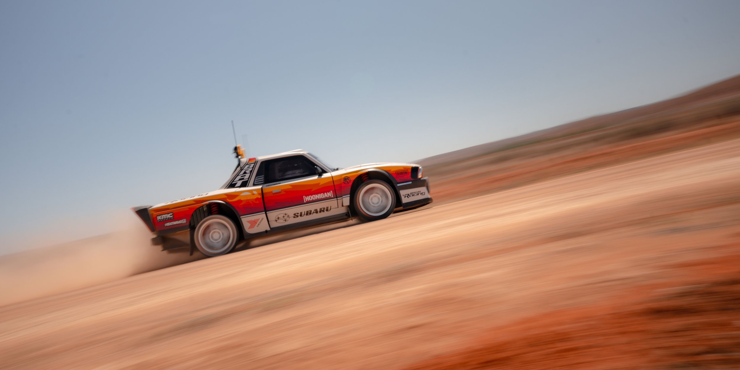 Gymkhana FINALS-18.jpg