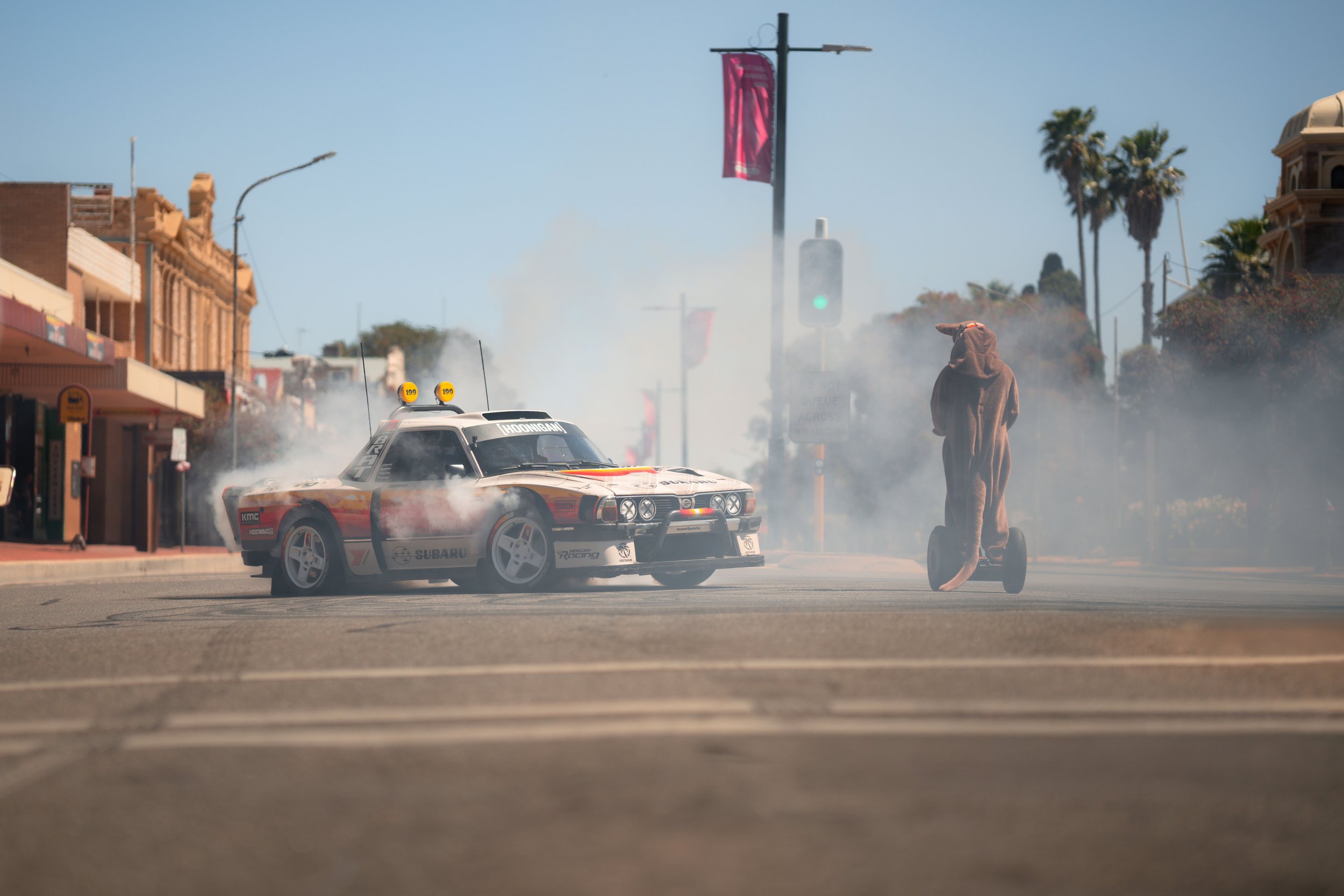 Gymkhana FINALS-44.jpg