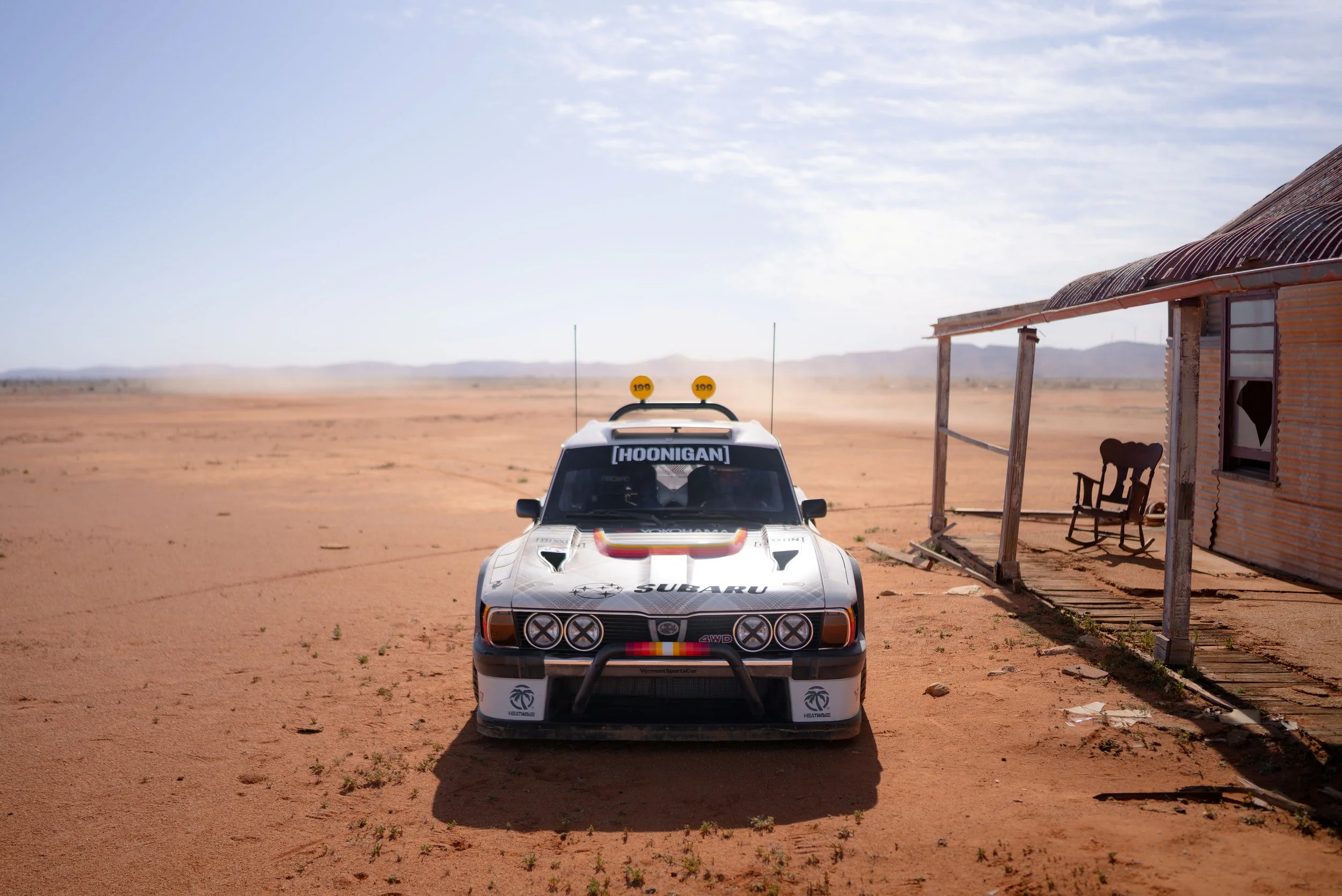 Gymkhana FINALS-4.jpg