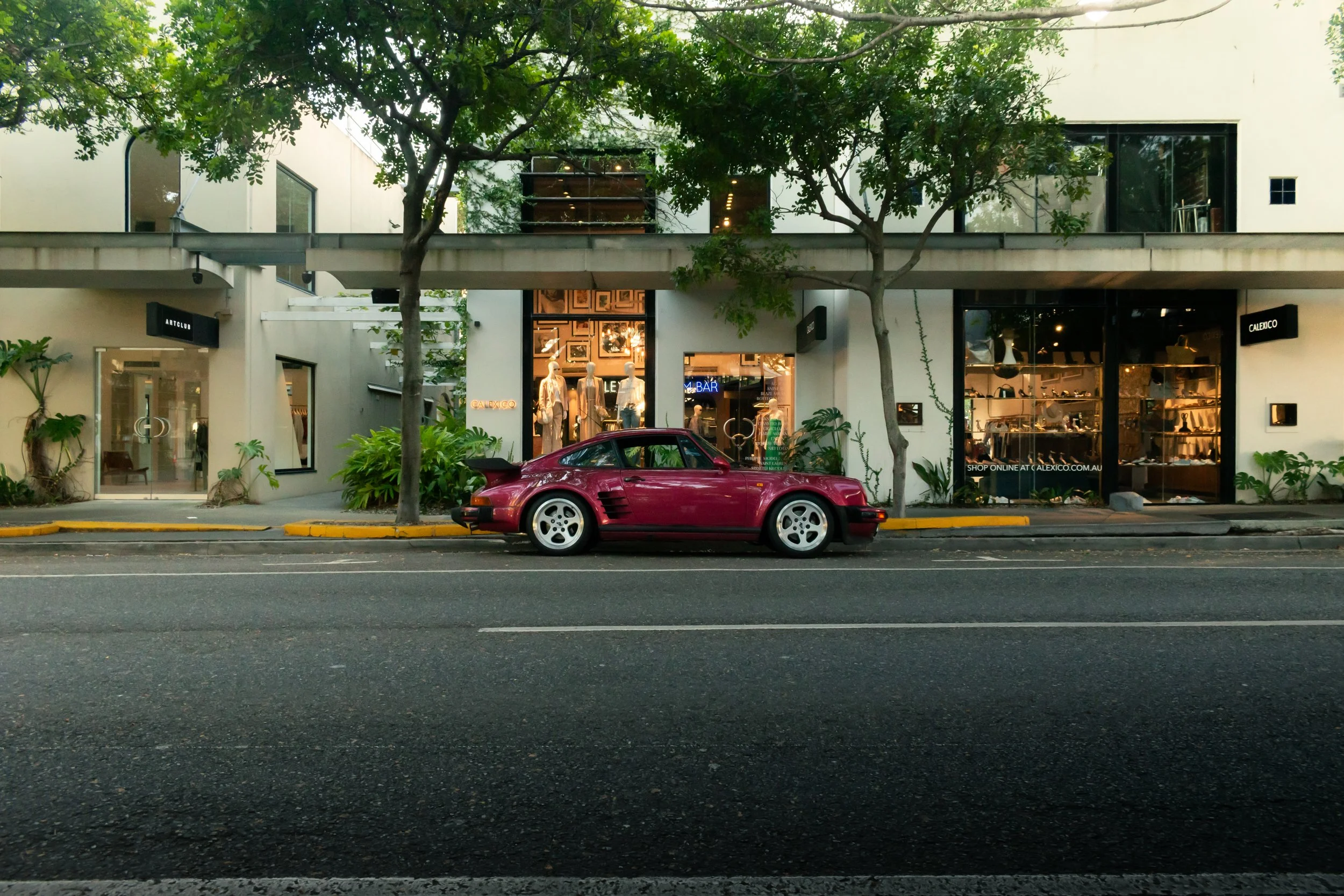 MichaelD_Silva911-27.jpg