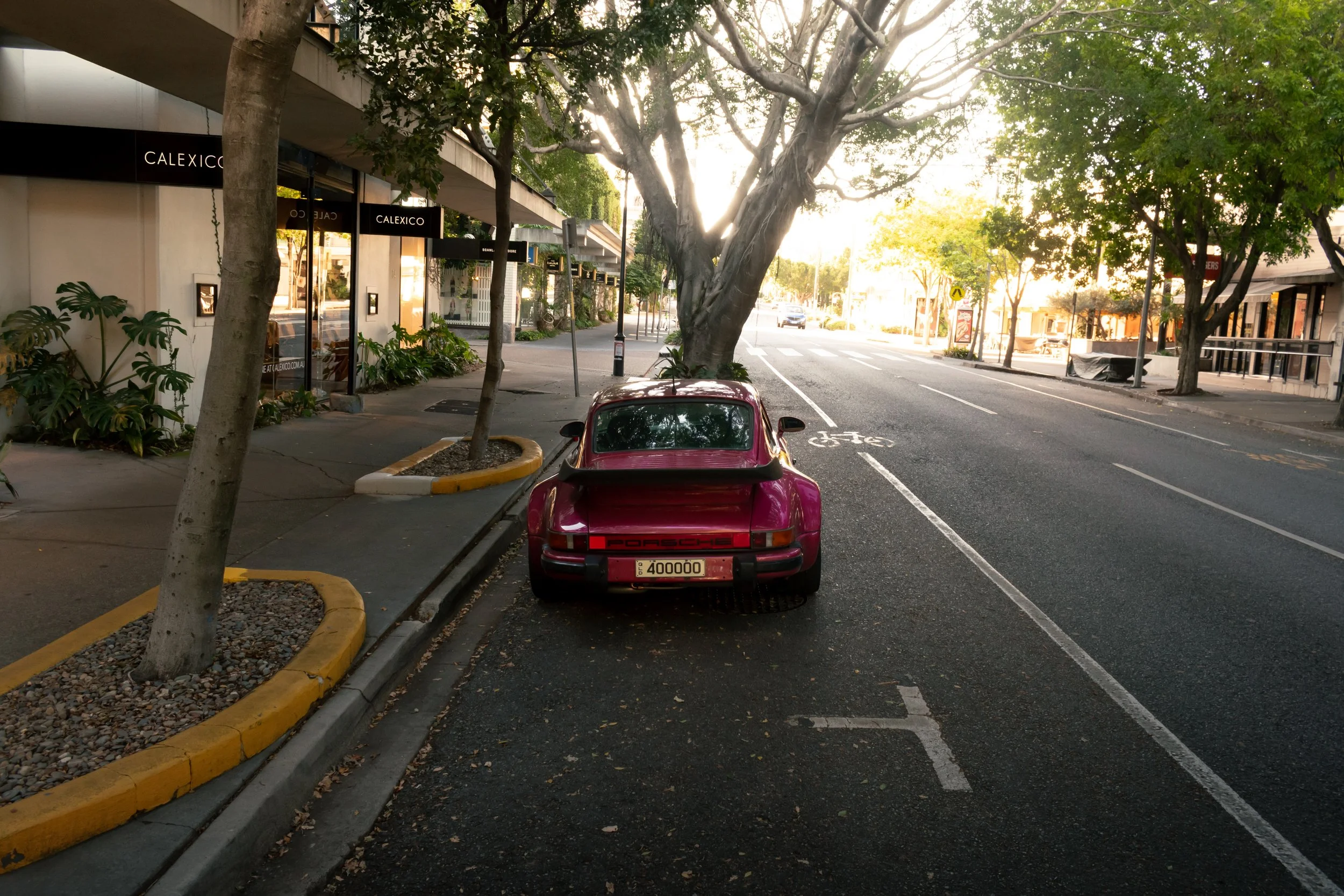 MichaelD_Silva911-47.jpg