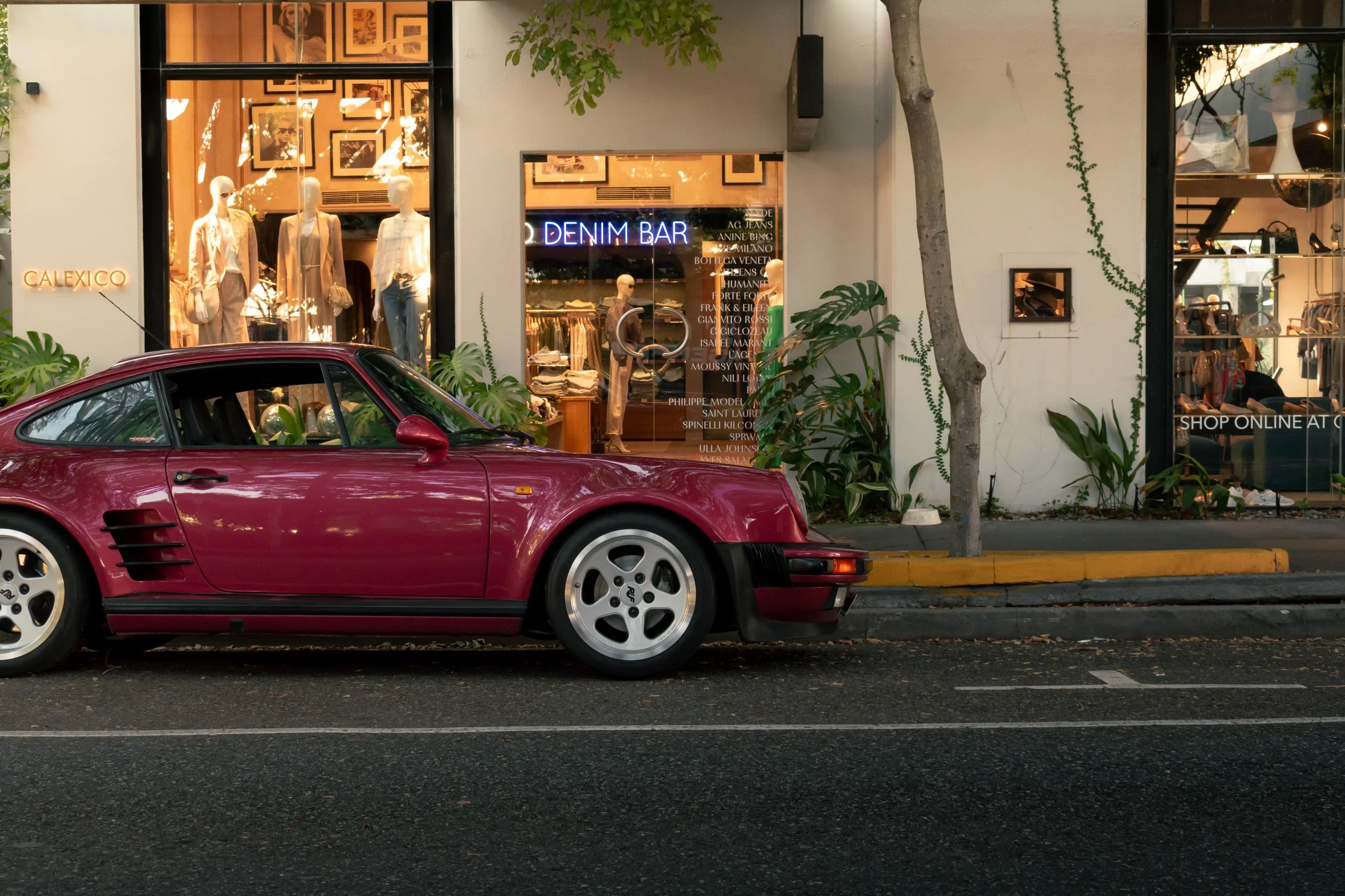 MichaelD_Silva911-37.jpg