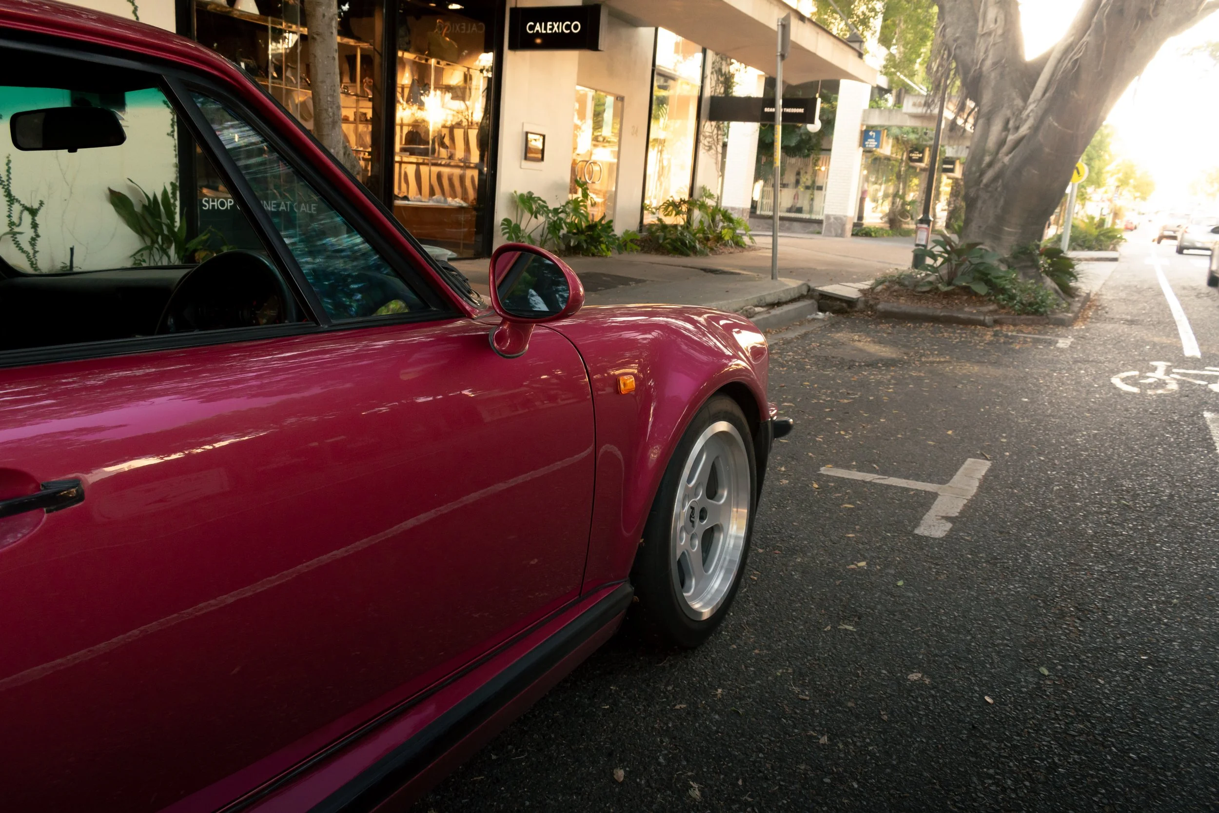 MichaelD_Silva911-46.jpg