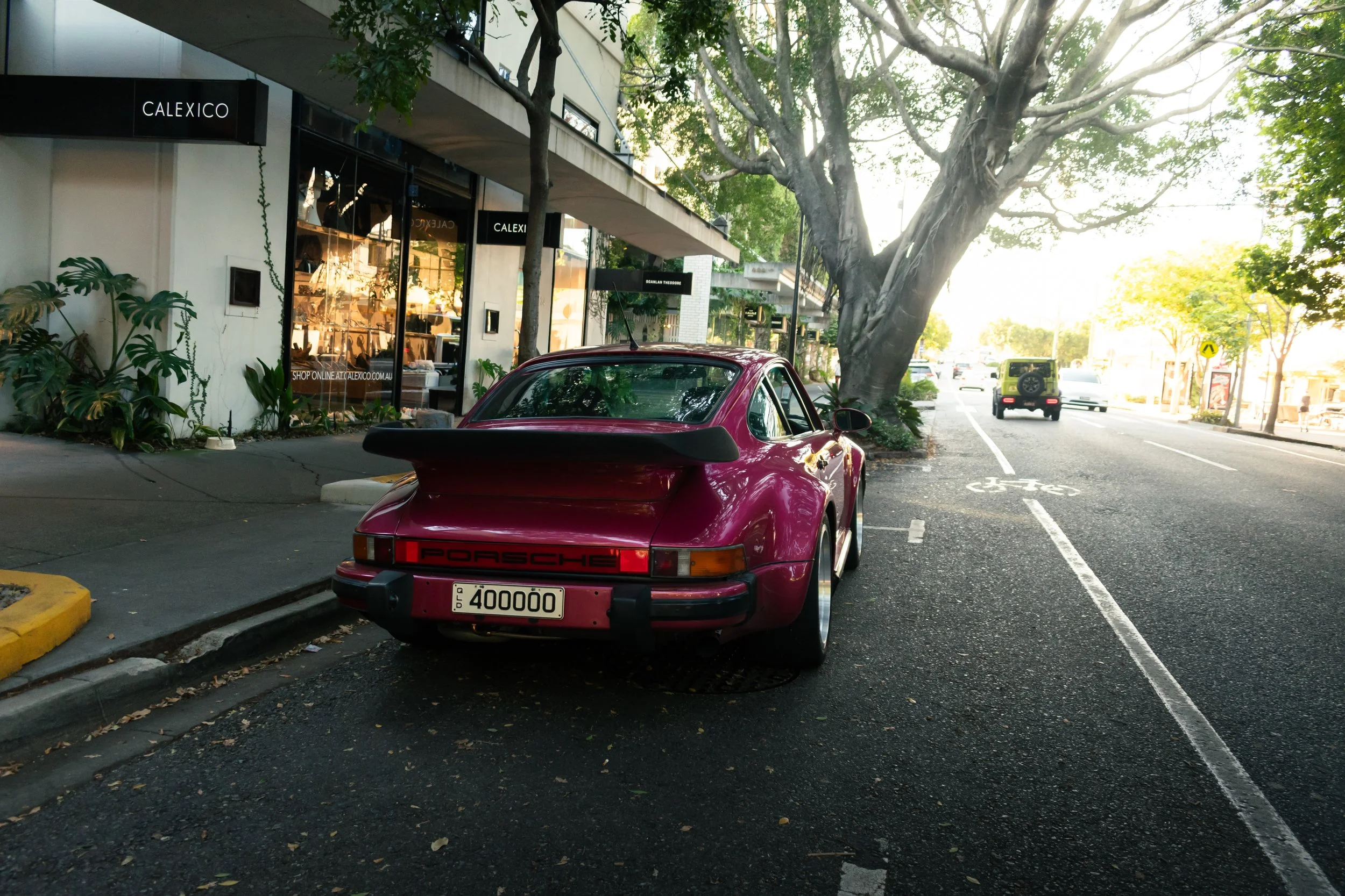 MichaelD_Silva911-23.jpg