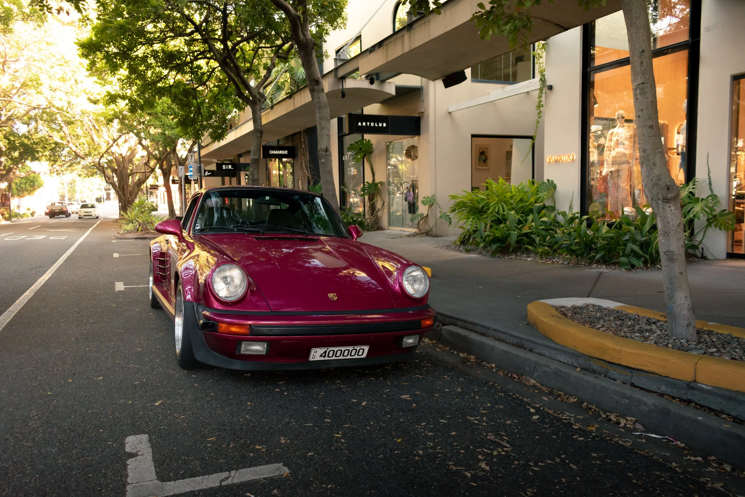 MichaelD_Silva911-42.jpg
