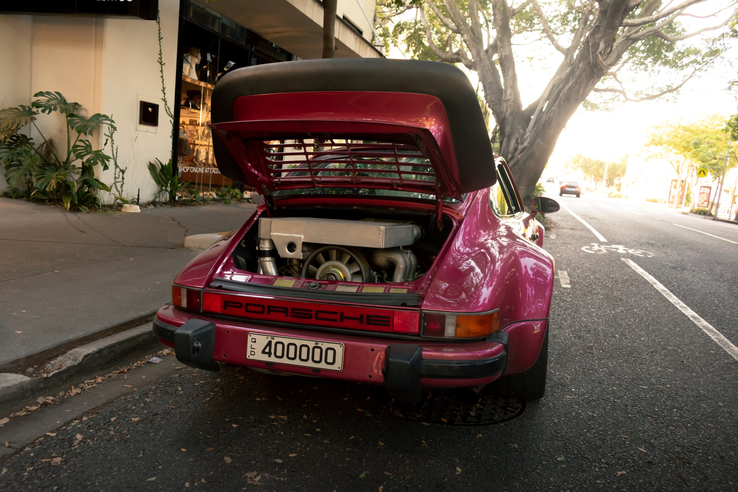 MichaelD_Silva911-54.jpg