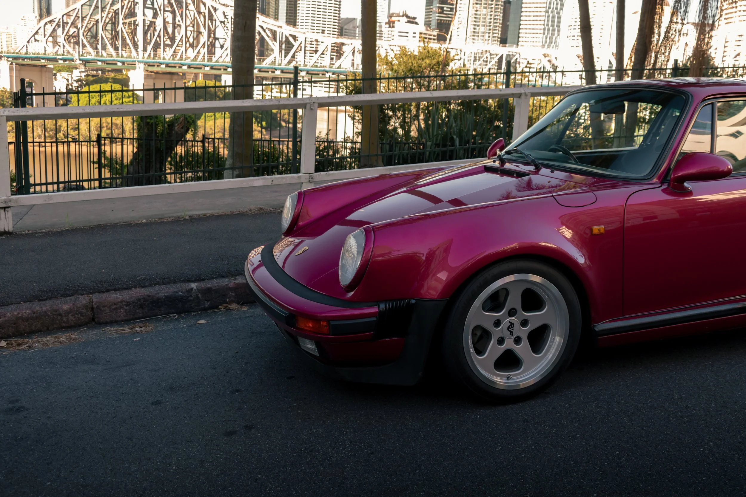 MichaelD_Silva911-58.jpg
