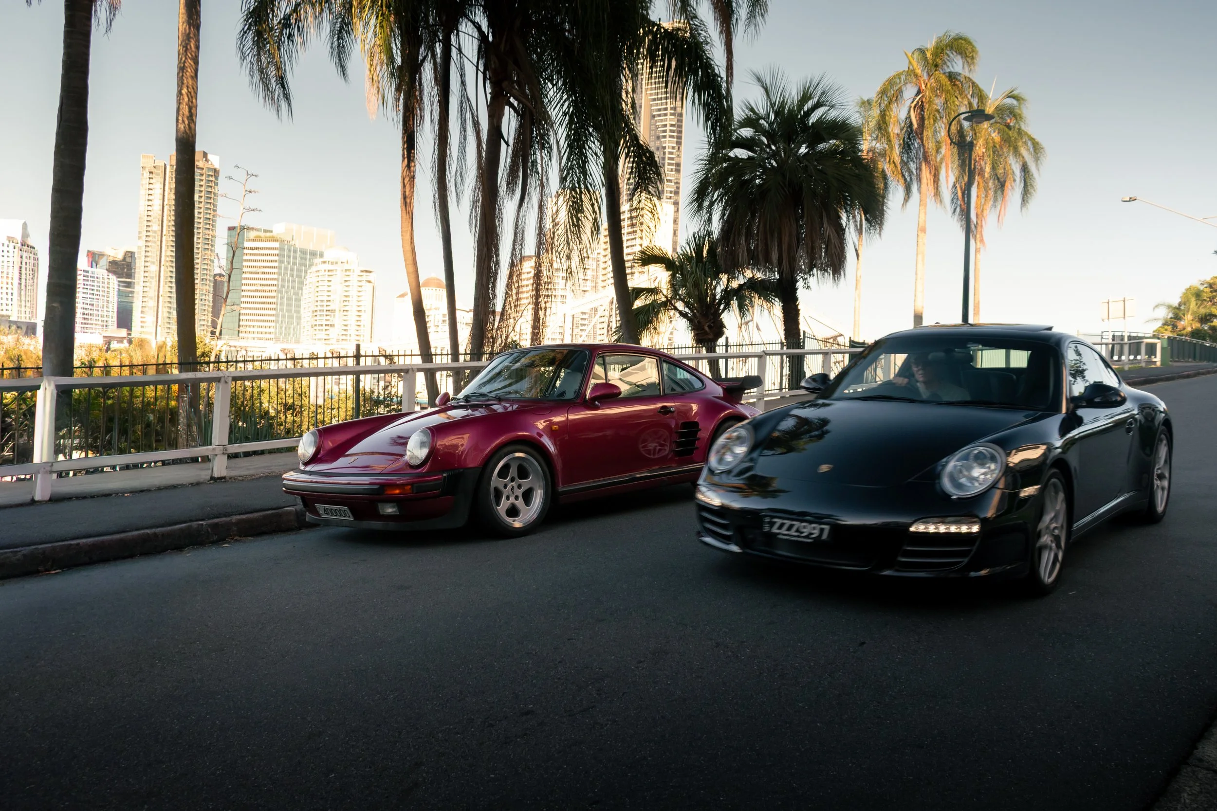 MichaelD_Silva911-66.jpg