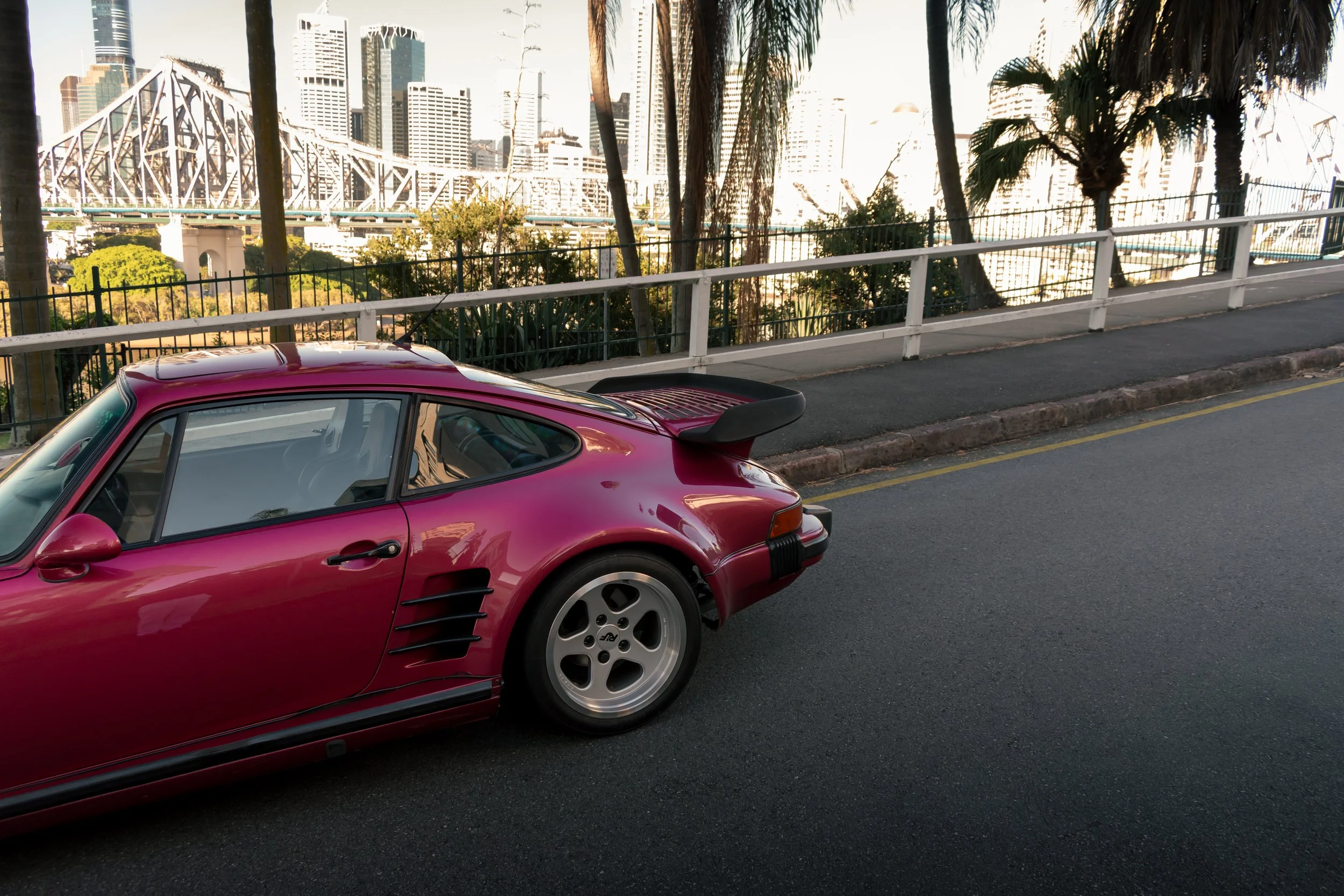 MichaelD_Silva911-59.jpg