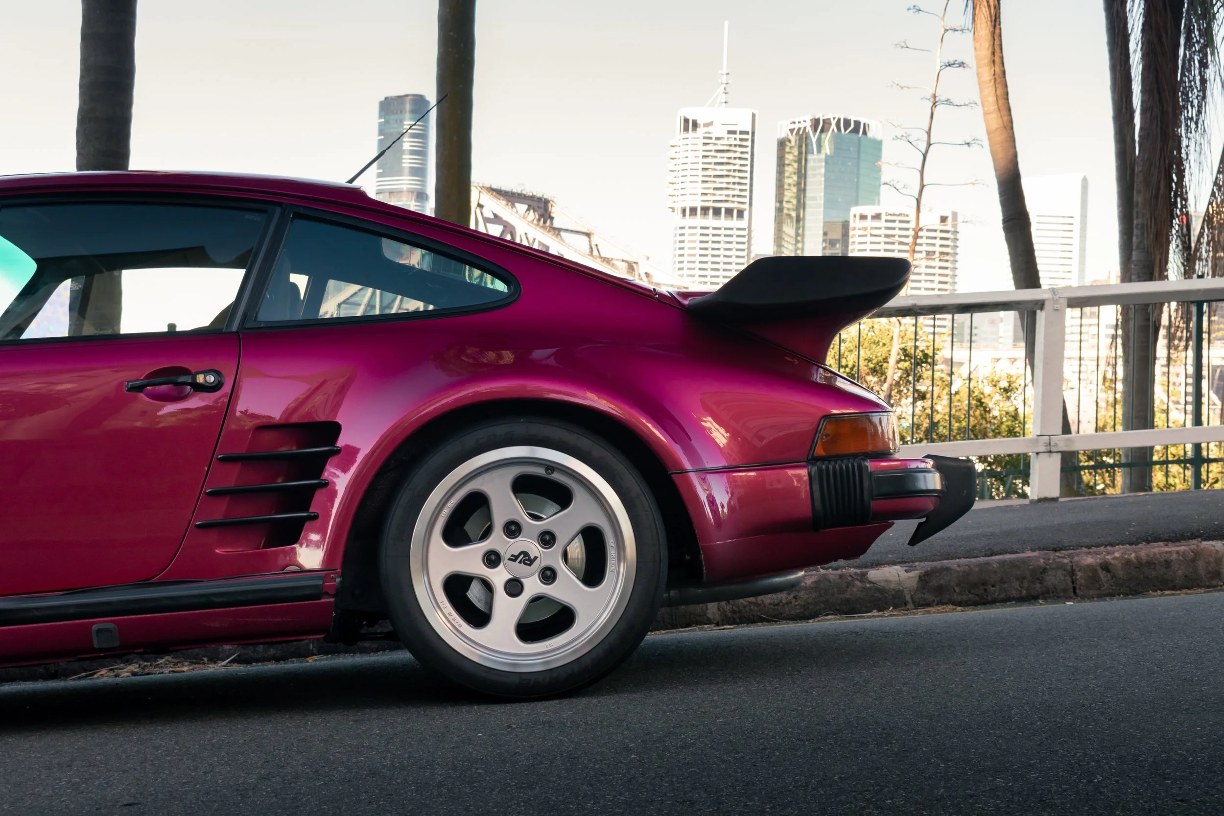 MichaelD_Silva911-65.jpg