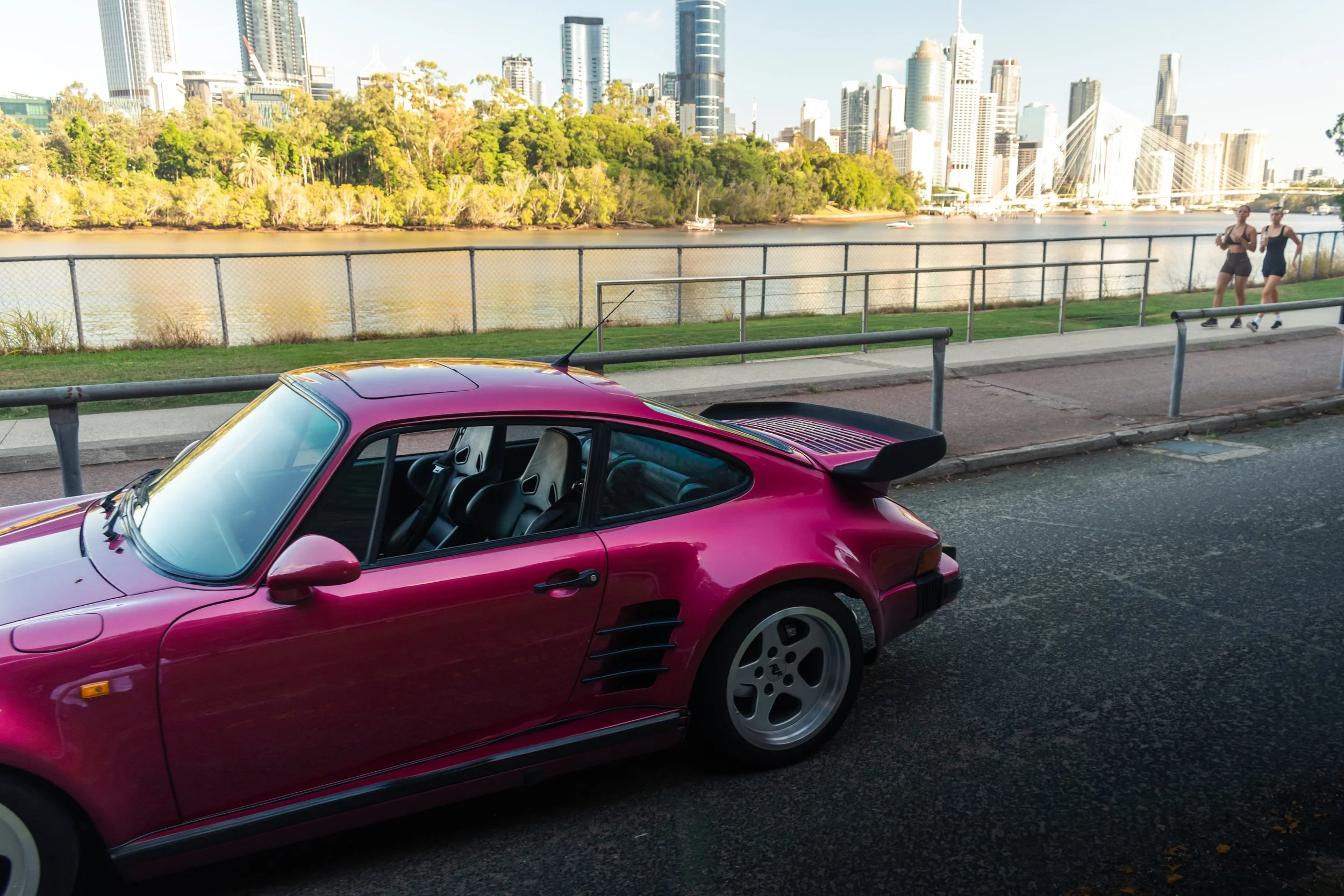 MichaelD_Silva911-76.jpg