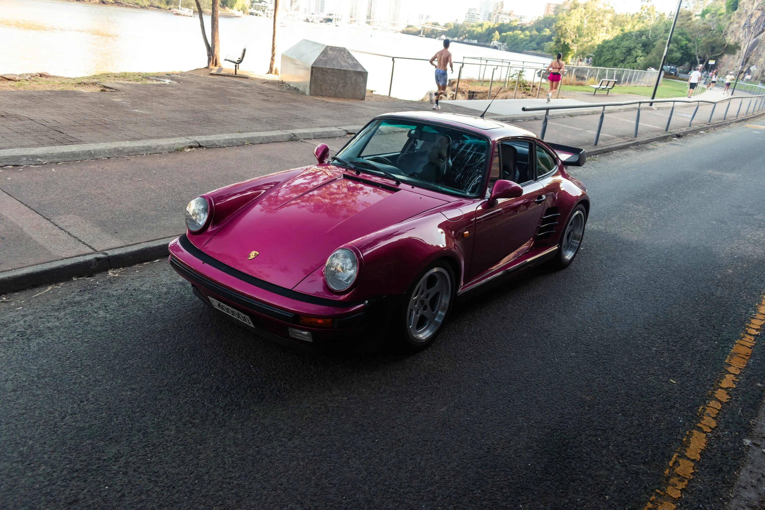 MichaelD_Silva911-80.jpg