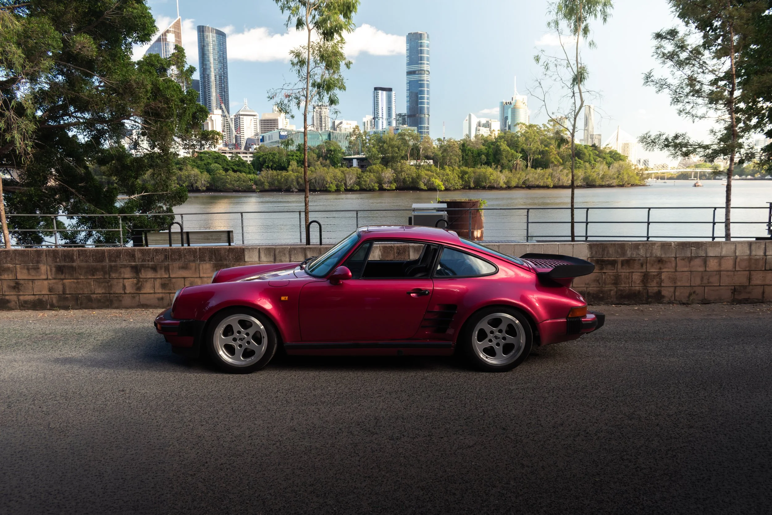 MichaelD_Silva911-85.jpg