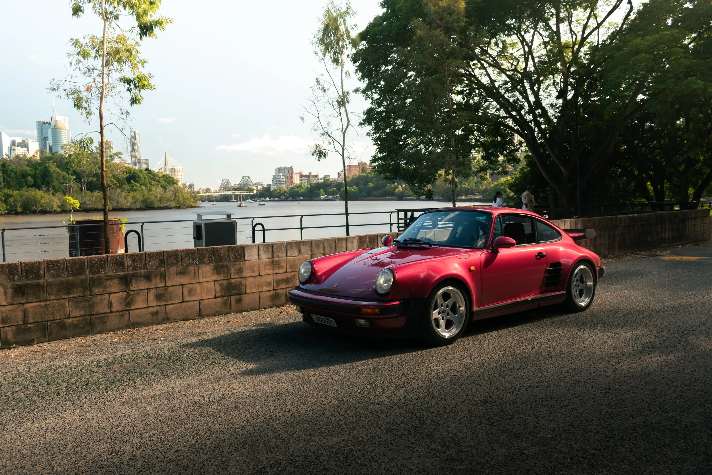 MichaelD_Silva911-90.jpg