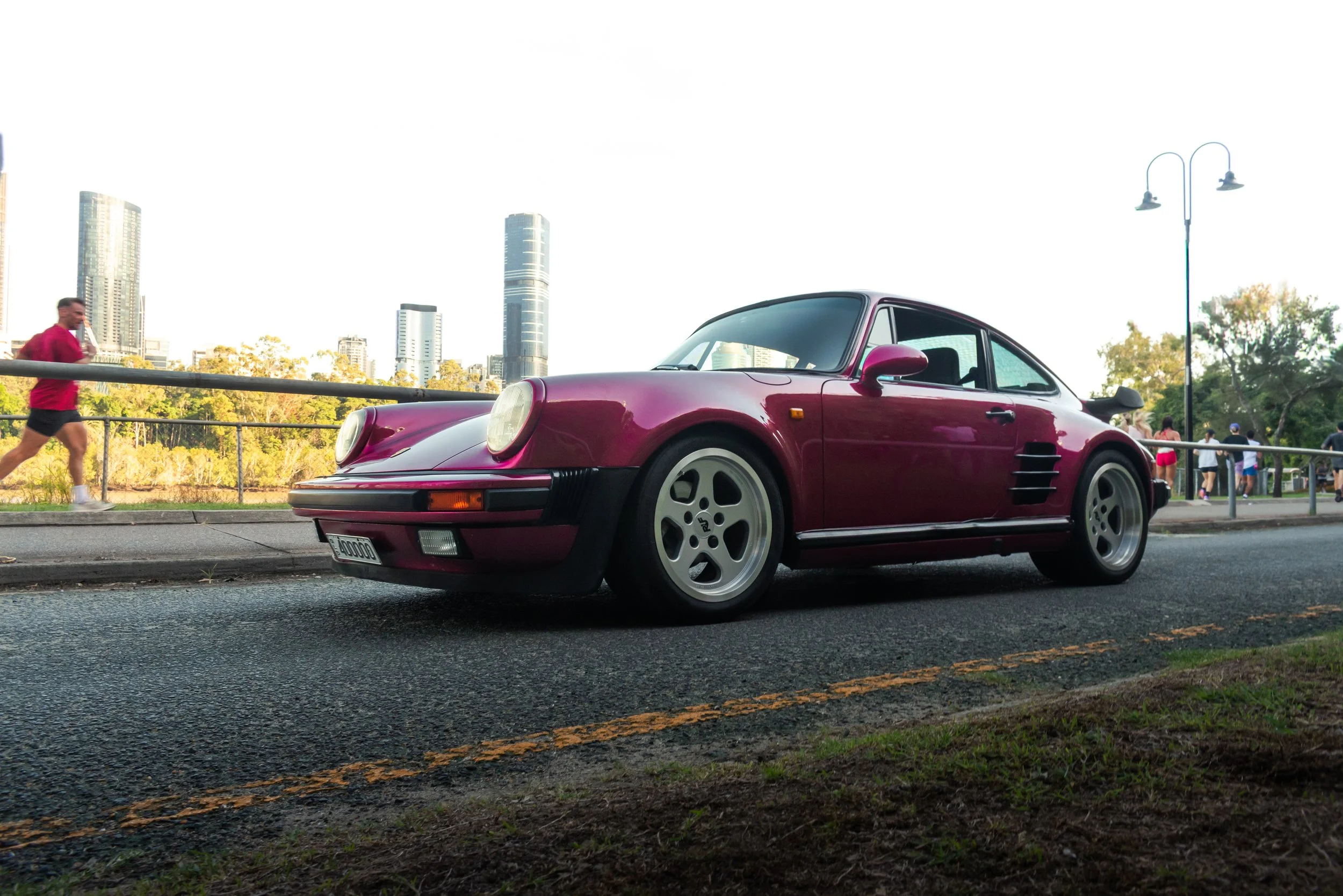 MichaelD_Silva911-74.jpg