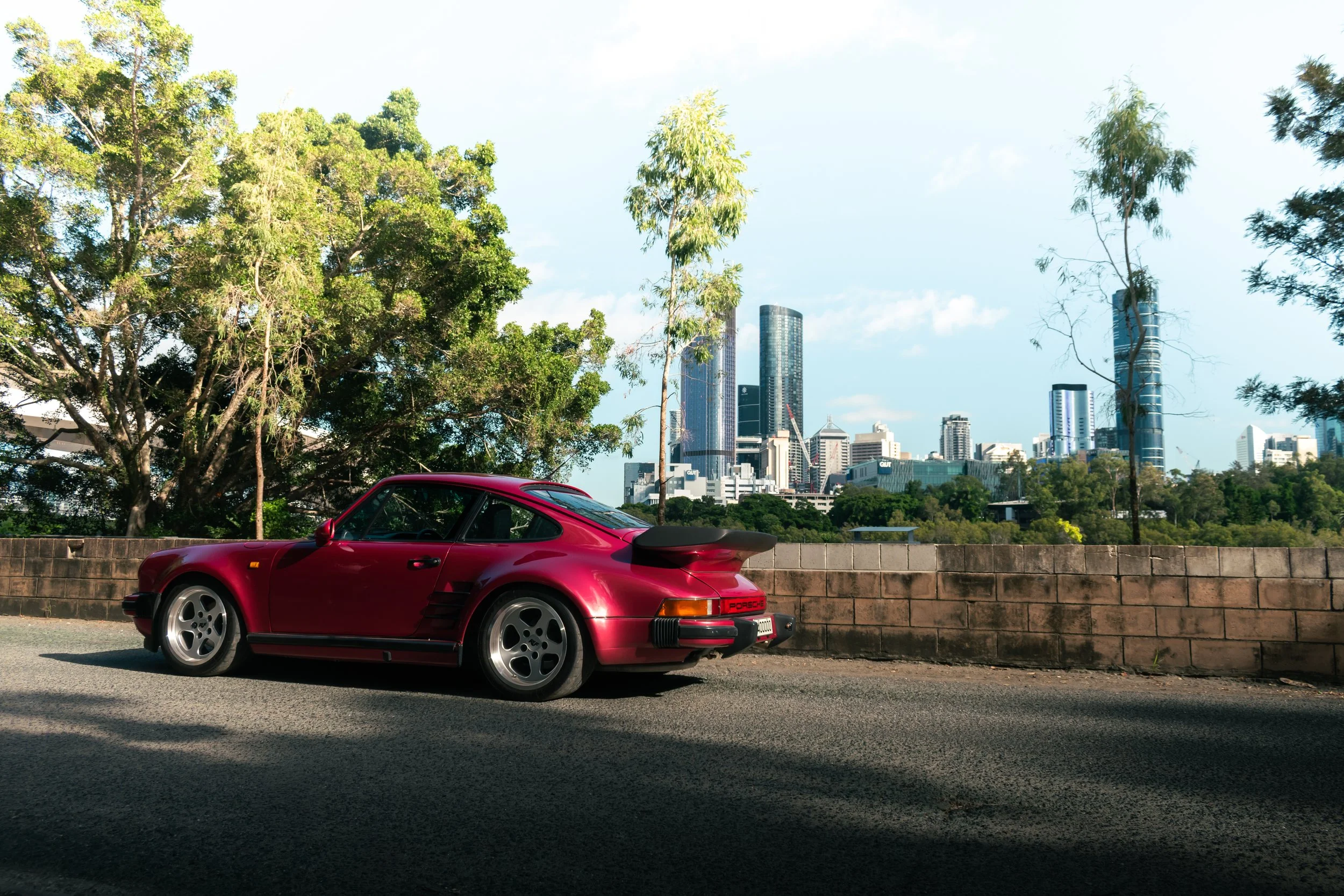 MichaelD_Silva911-93.jpg