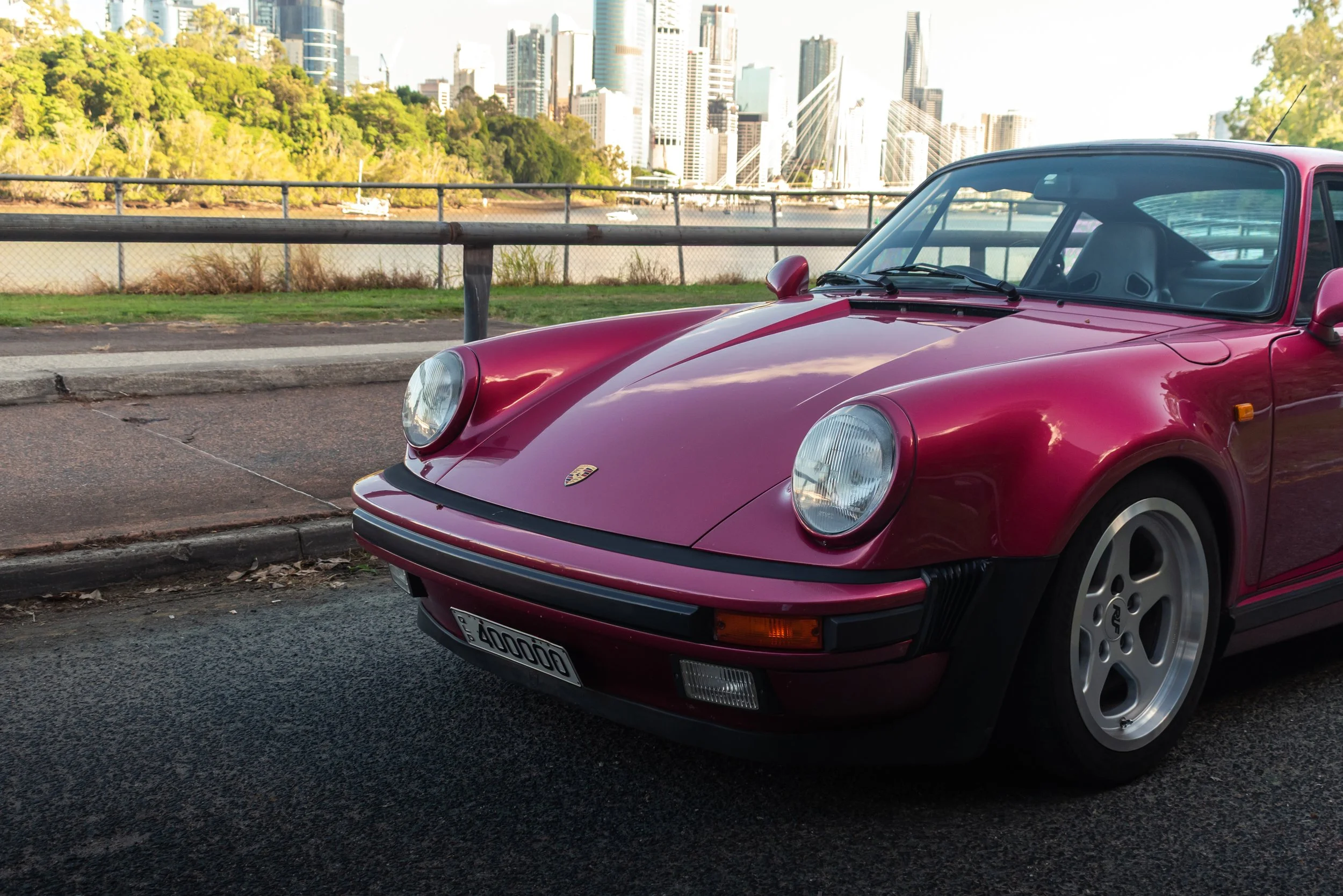 MichaelD_Silva911-78.jpg