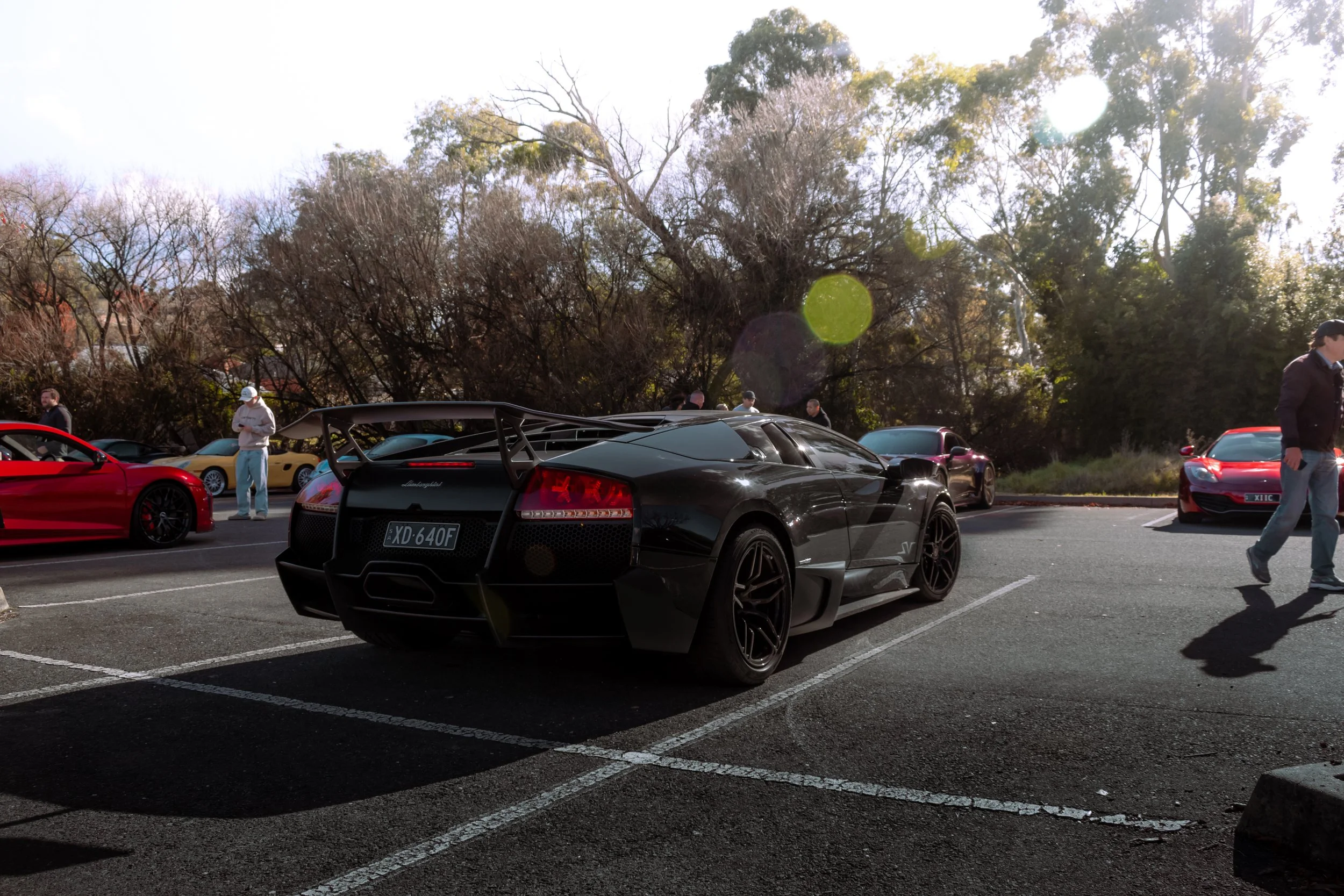 CLUBHILLSIDEWINTERCRUISE (45 of 139).jpg