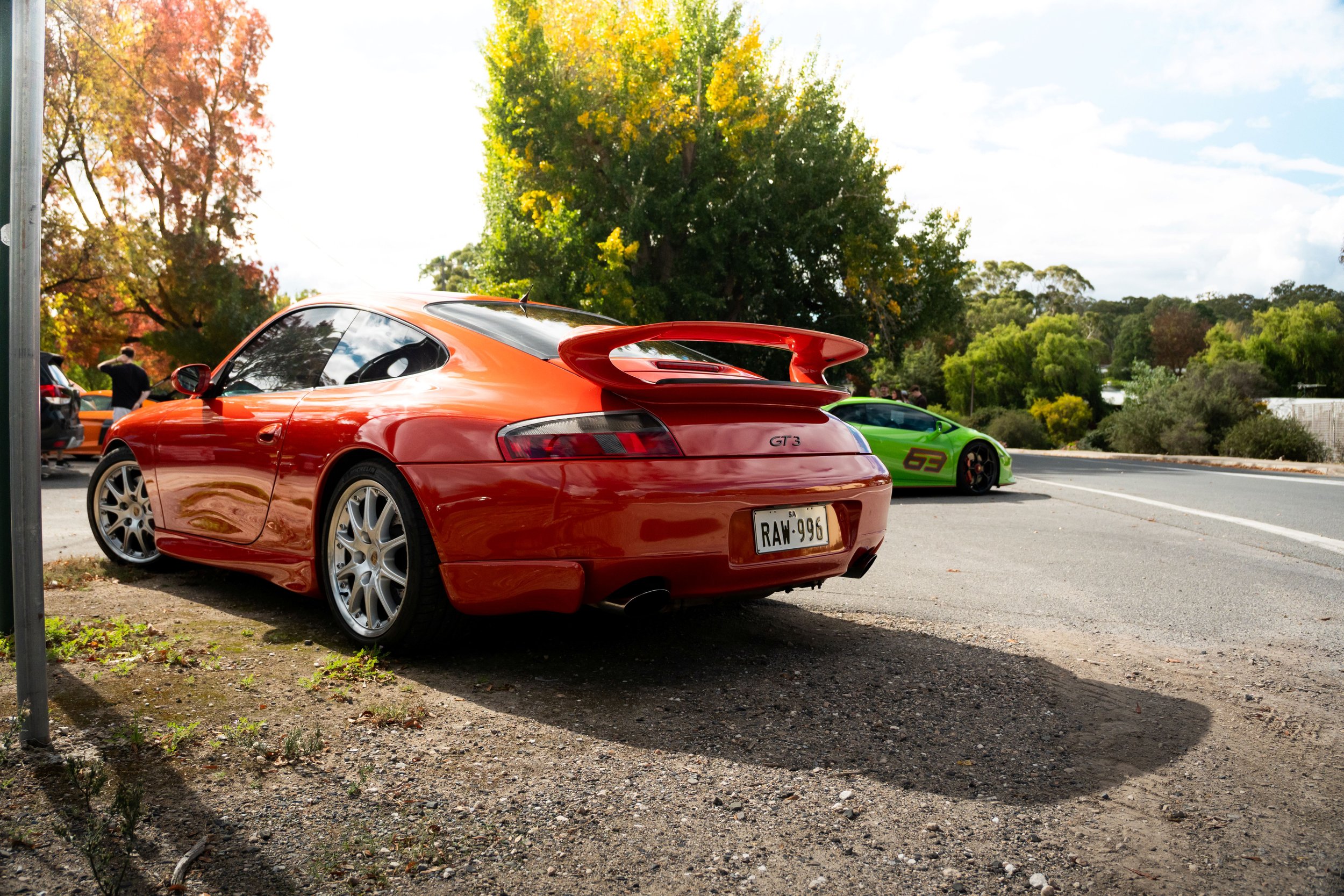 RicGT3CHAutumn-4.jpg