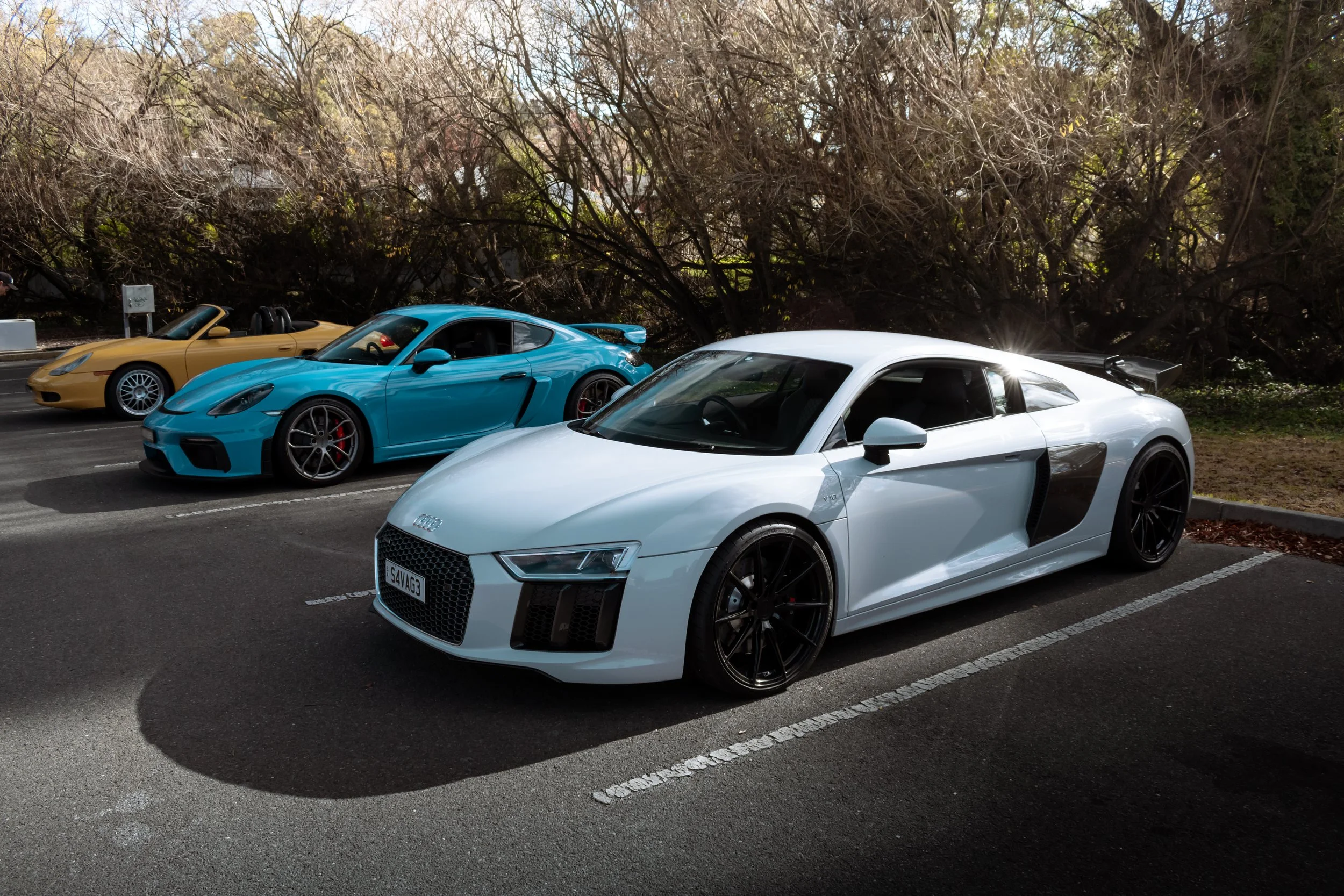 CLUBHILLSIDEWINTERCRUISE (92 of 139).jpg