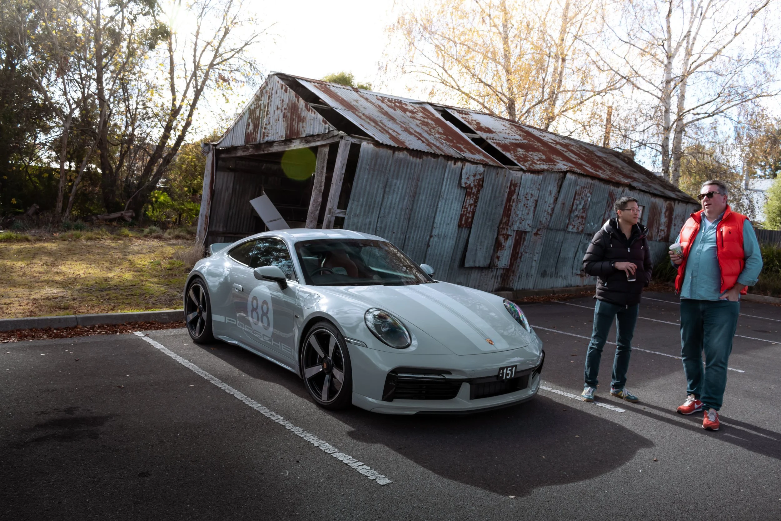 CLUBHILLSIDEWINTERCRUISE (88 of 139).jpg