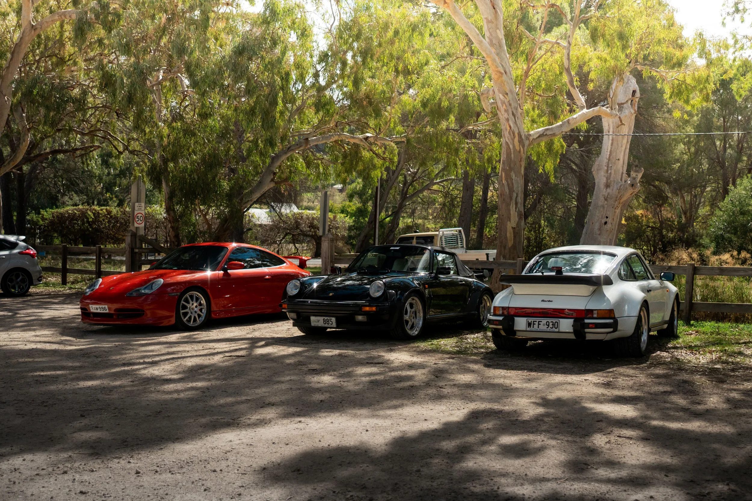 Chris911CHAutumn-14.jpg