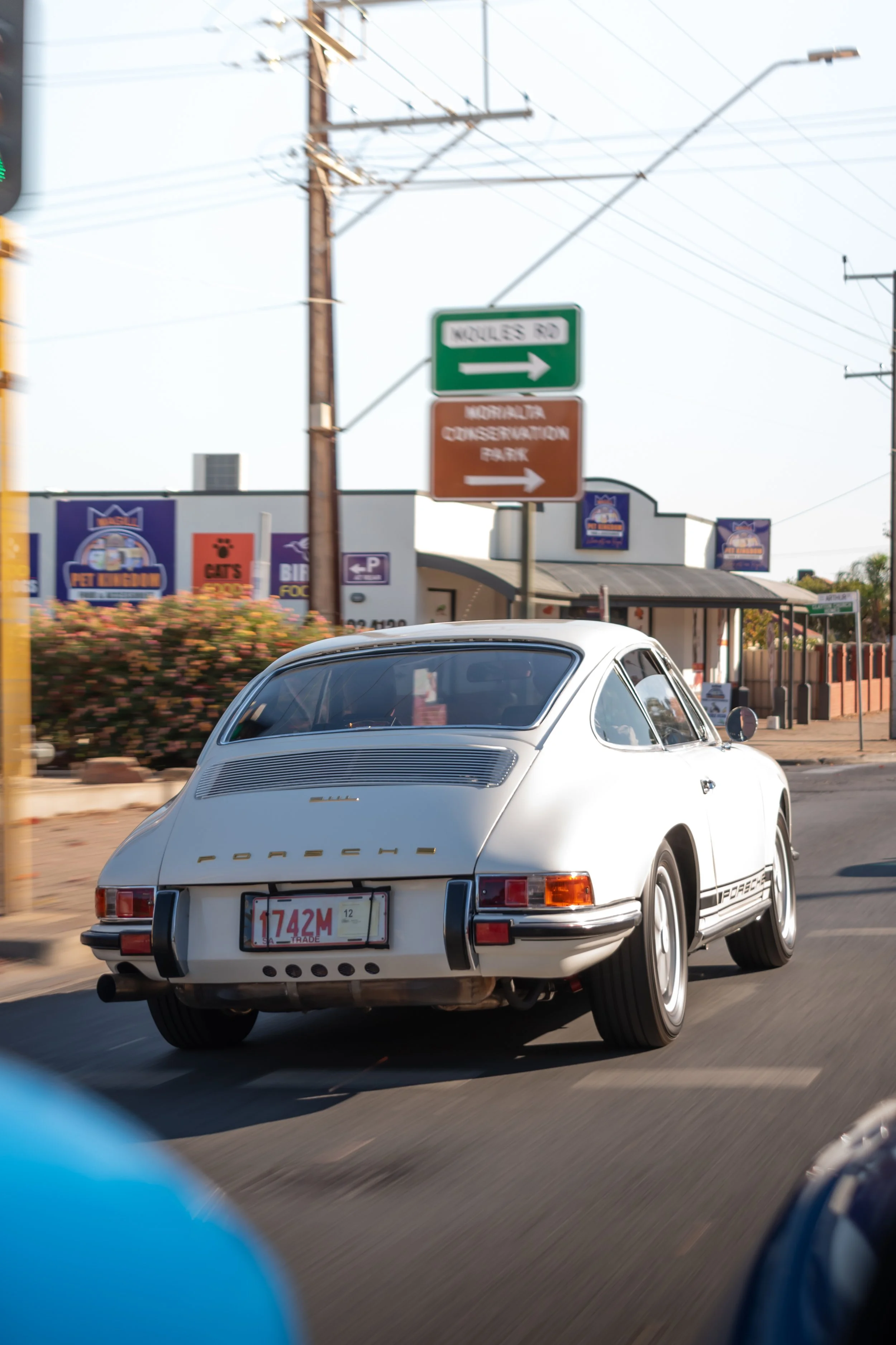 CLUBHILLSIDEWINTERCRUISE (26 of 139).jpg