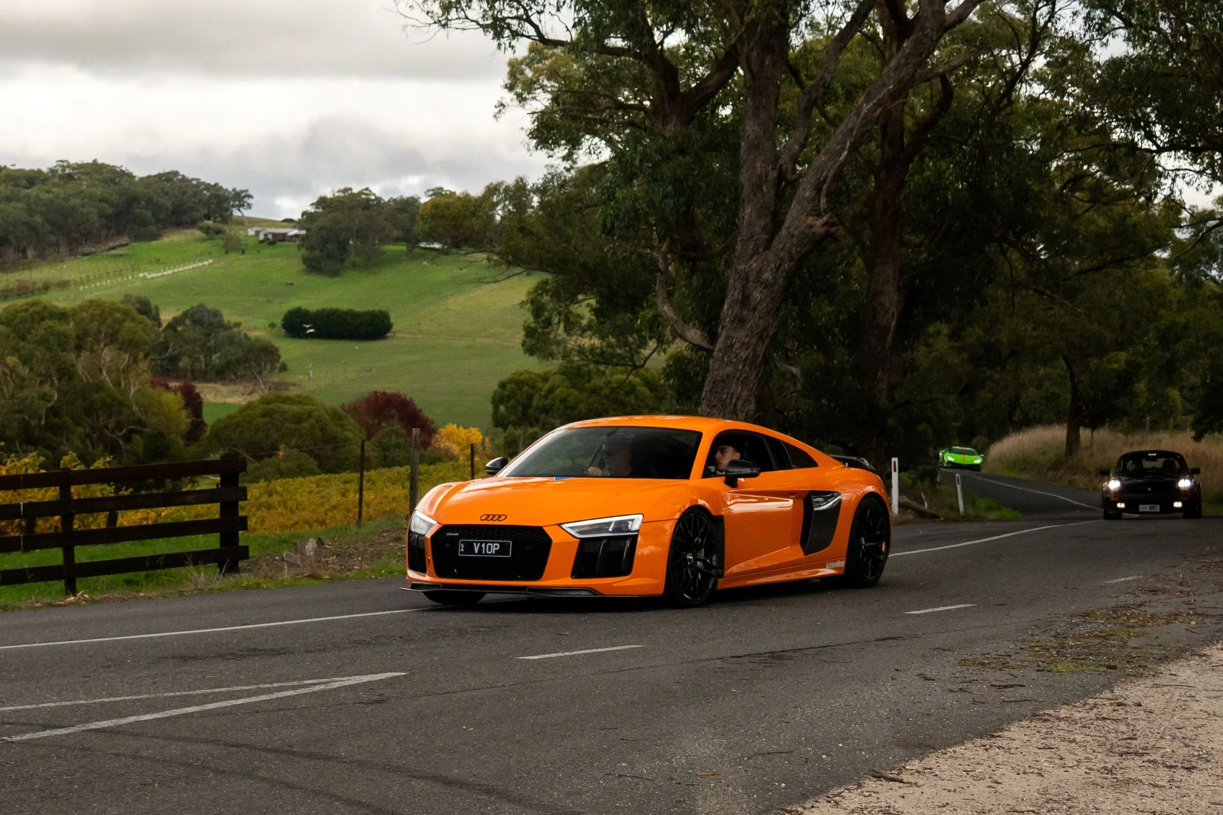DeanR8CHAutumn-4.jpg