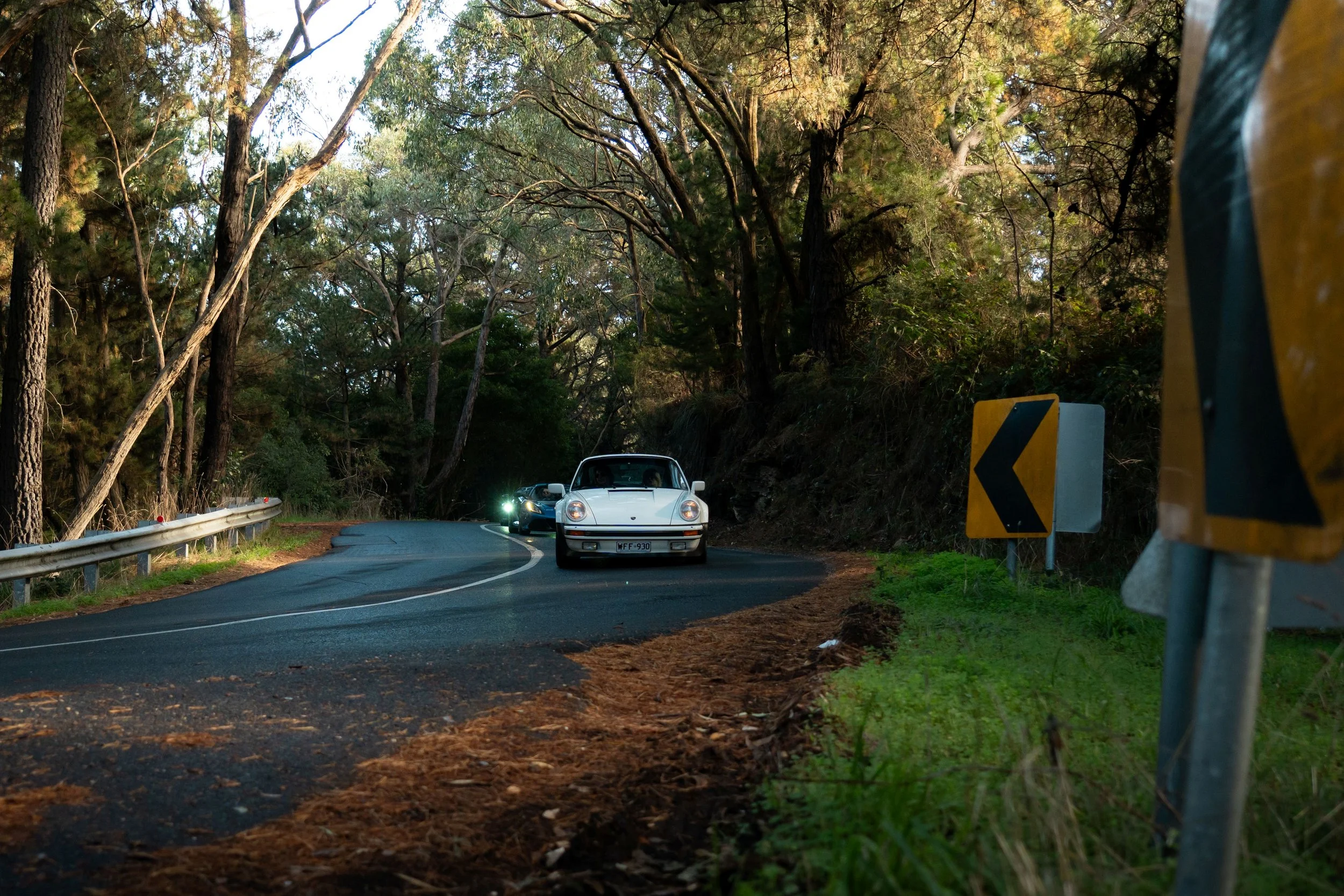 Craig930CHAutumn-2.jpg