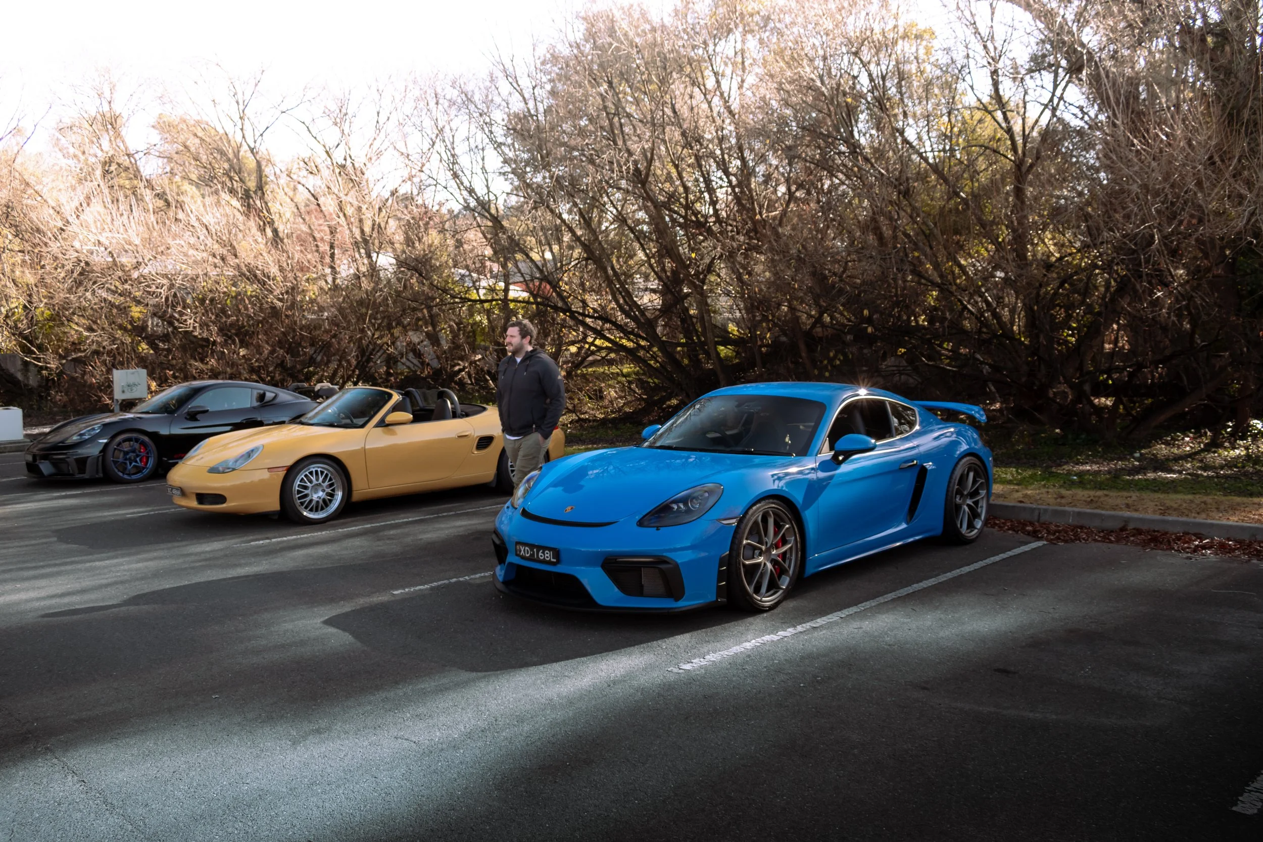 CLUBHILLSIDEWINTERCRUISE (43 of 139).jpg