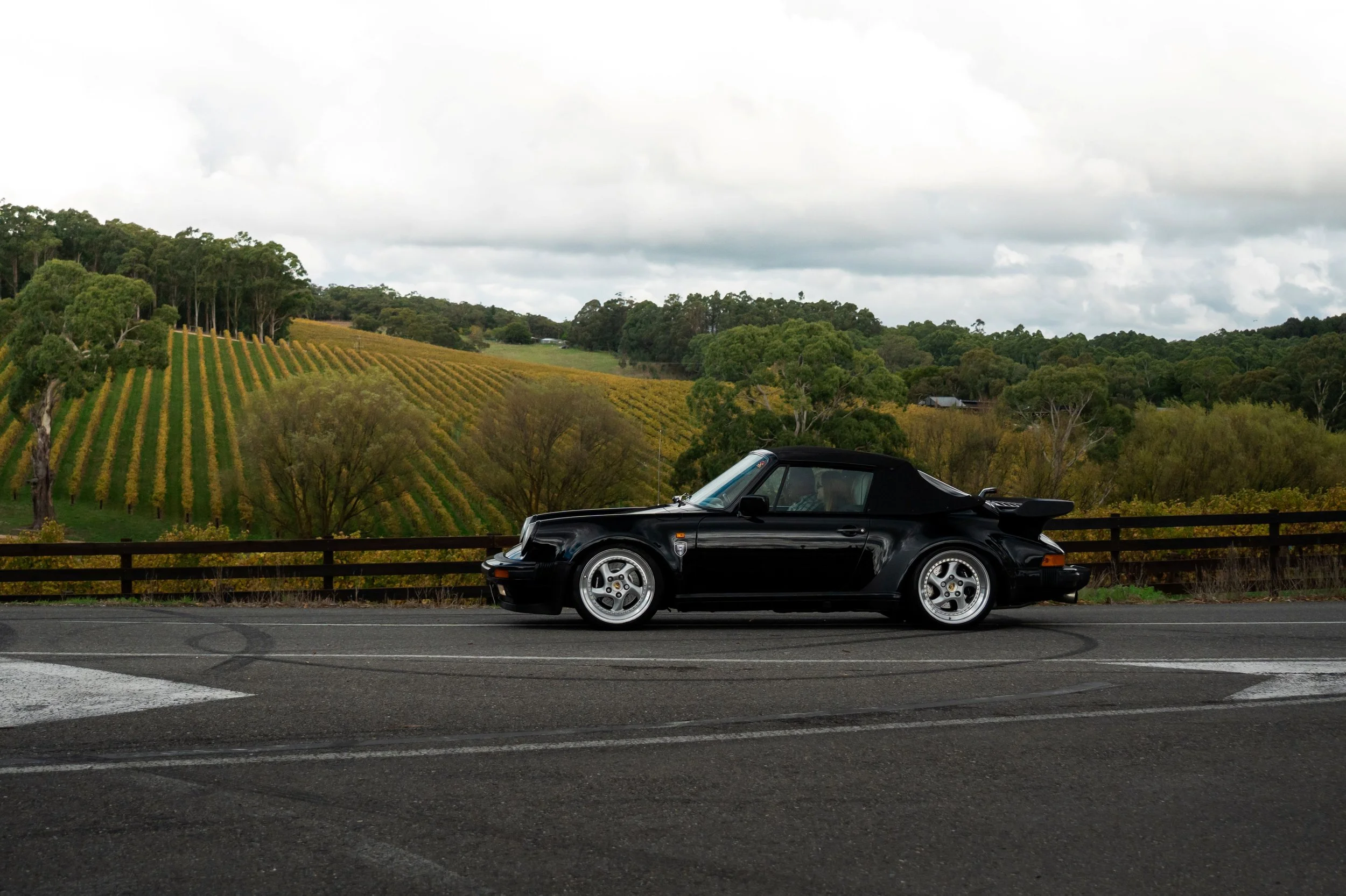 Chris911CHAutumn-11.jpg