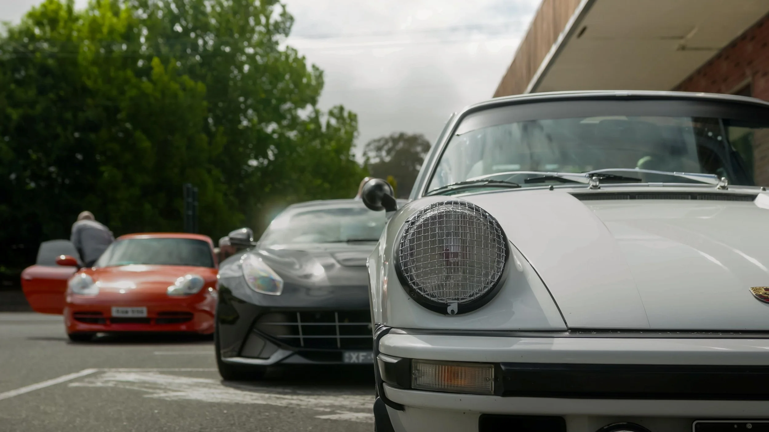 NEWYEAR-31 - Copy.jpg