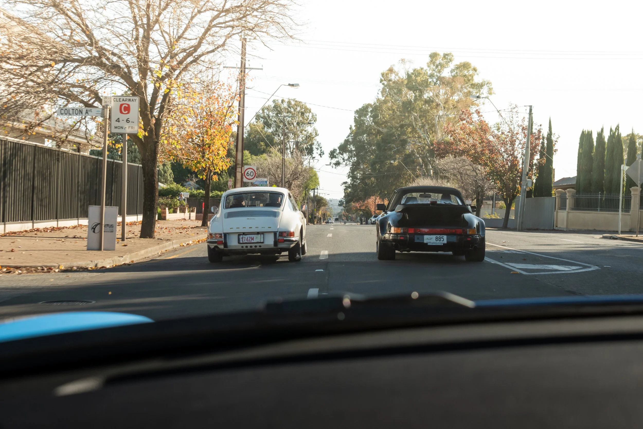 CLUBHILLSIDEWINTERCRUISE (24 of 139).jpg