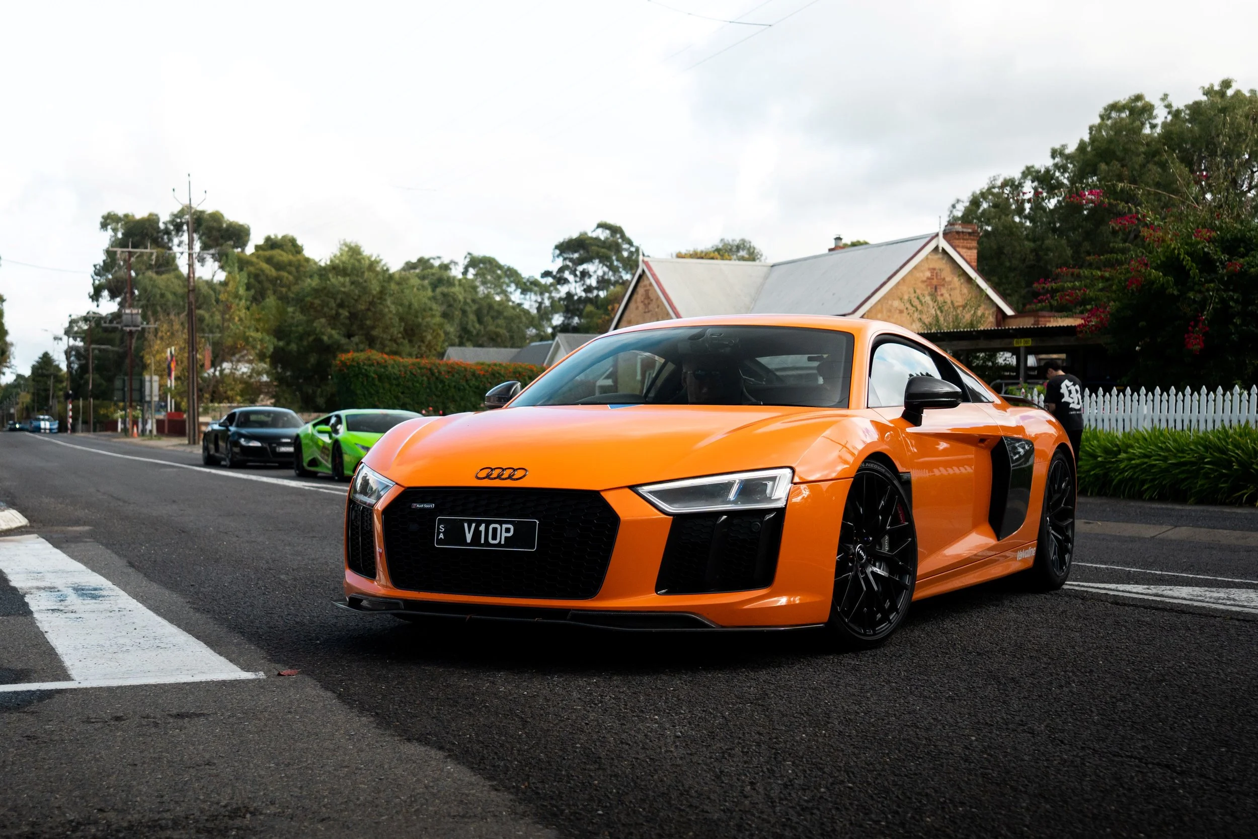 DeanR8CHAutumn-2.jpg