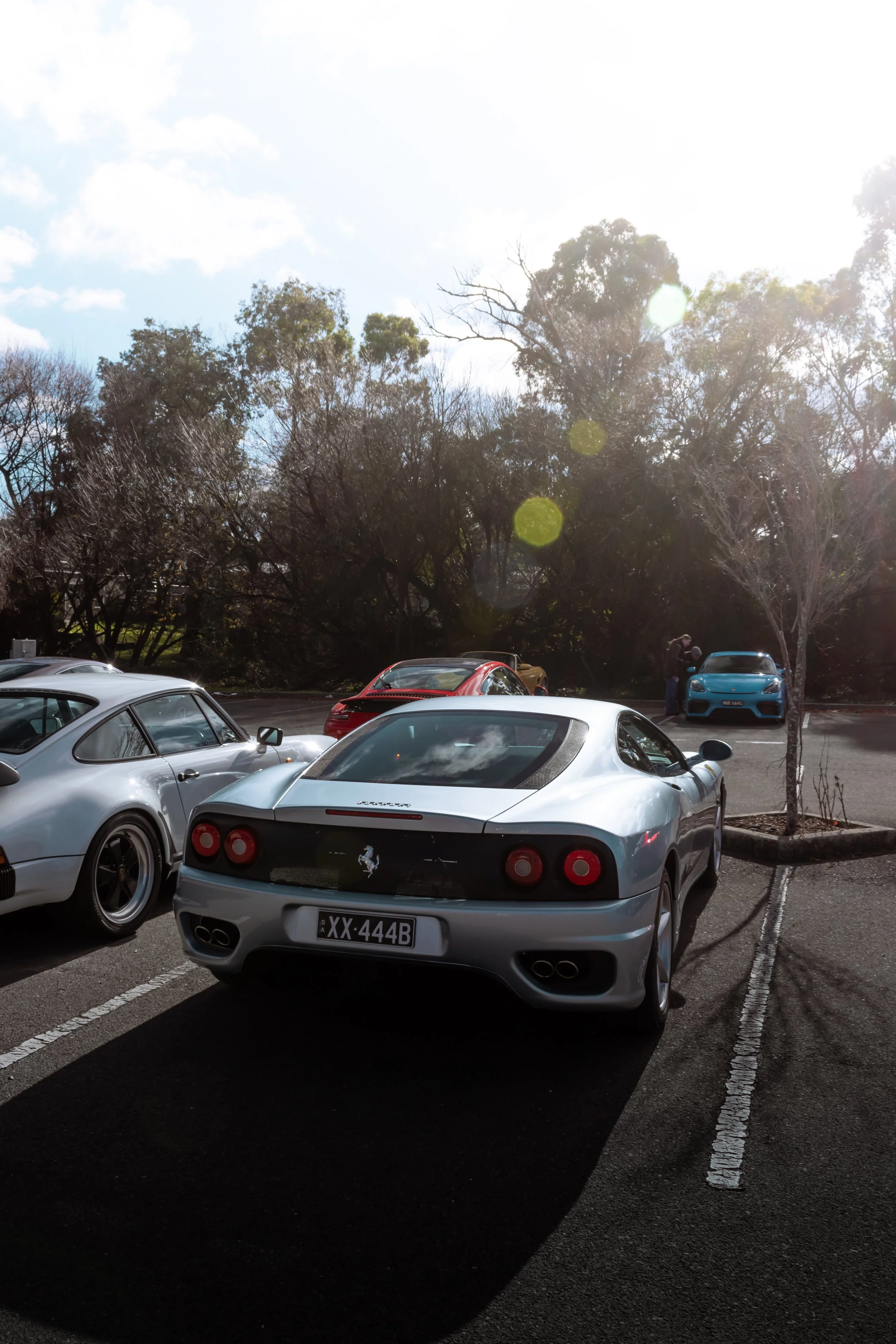 CLUBHILLSIDEWINTERCRUISE (100 of 139).jpg