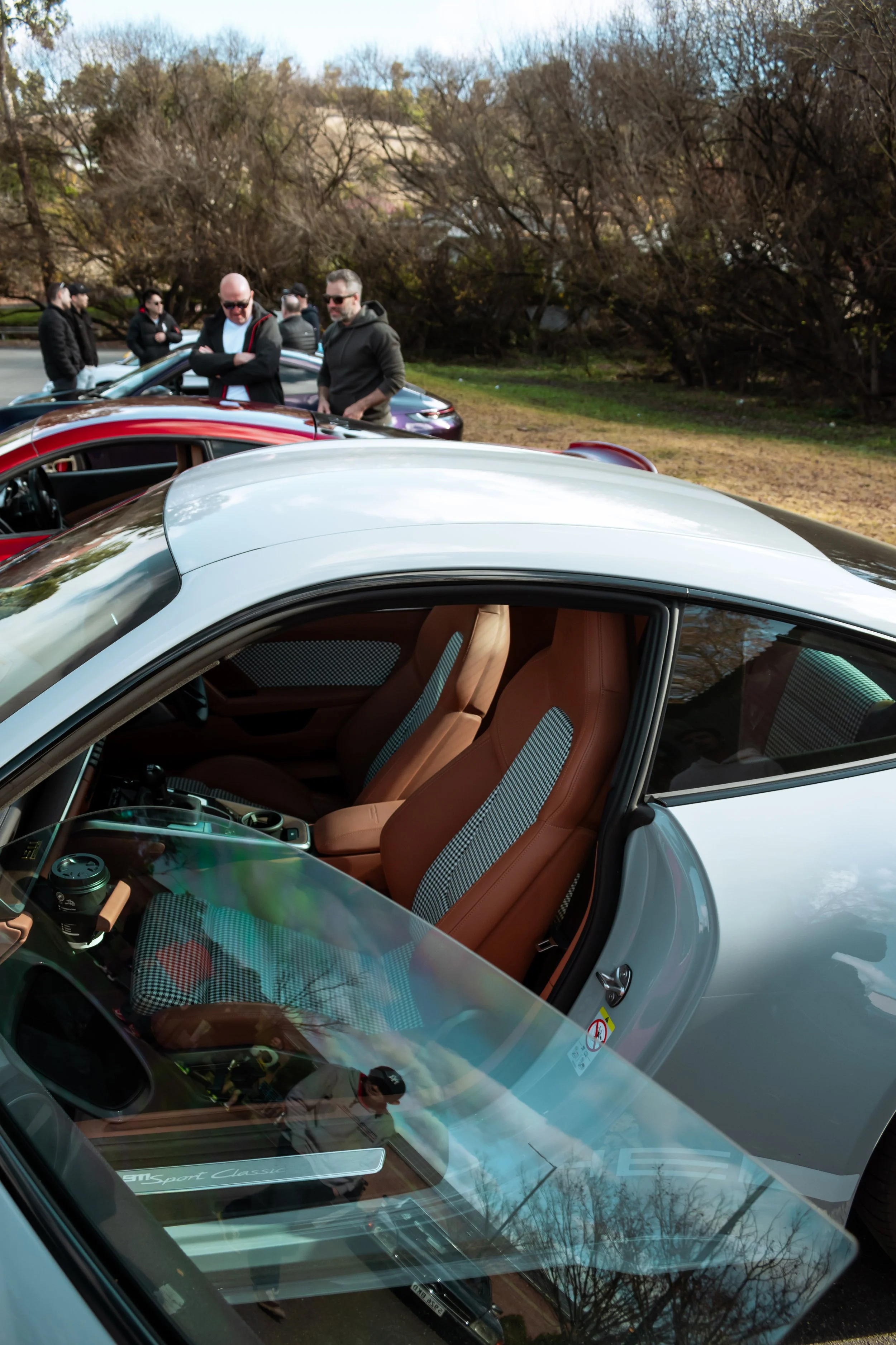 CLUBHILLSIDEWINTERCRUISE (77 of 139).jpg