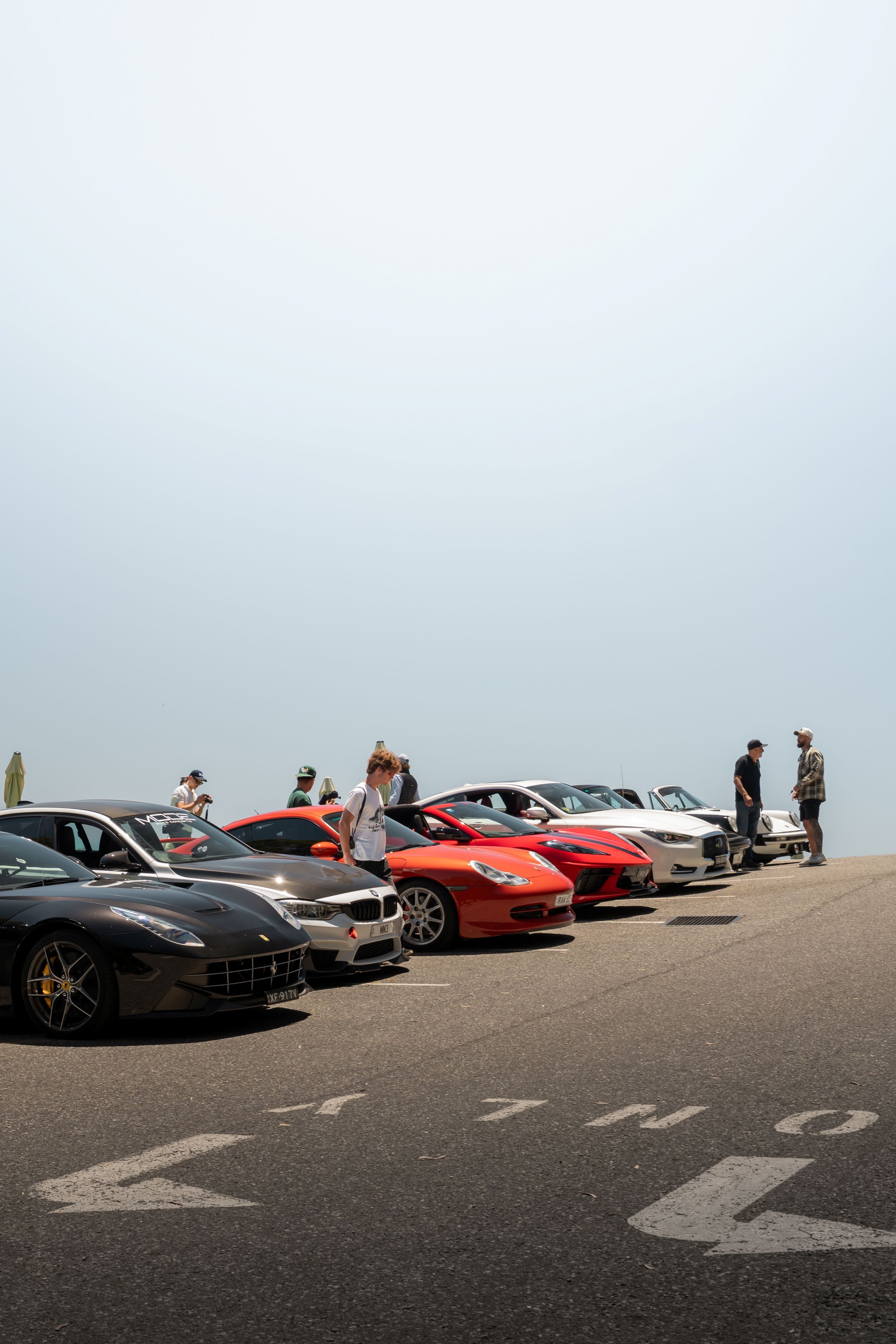 ClubHillsNewYear-367 - Copy (2).jpg