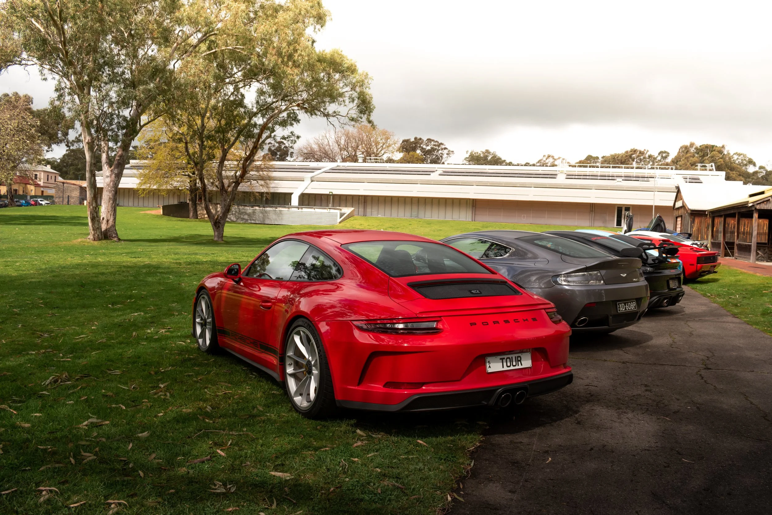 ClubHillsideSpringCruise-88.jpg