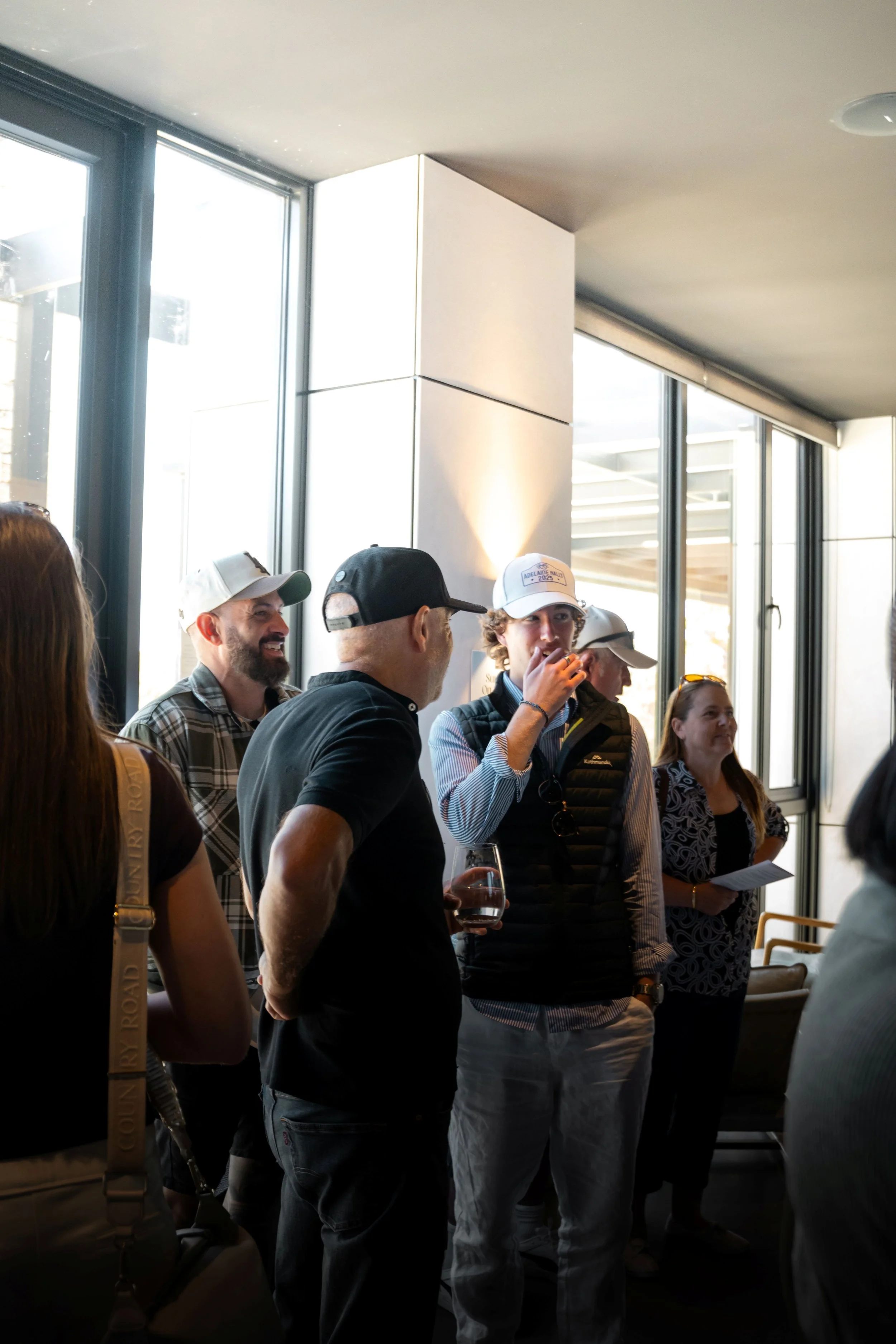 ClubHillsNewYear-280 - Copy.jpg