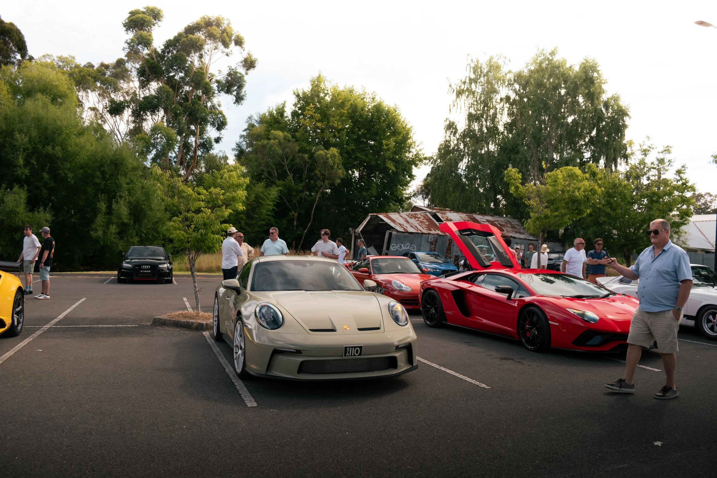 ClubHillsideSummerCruise-40.jpg