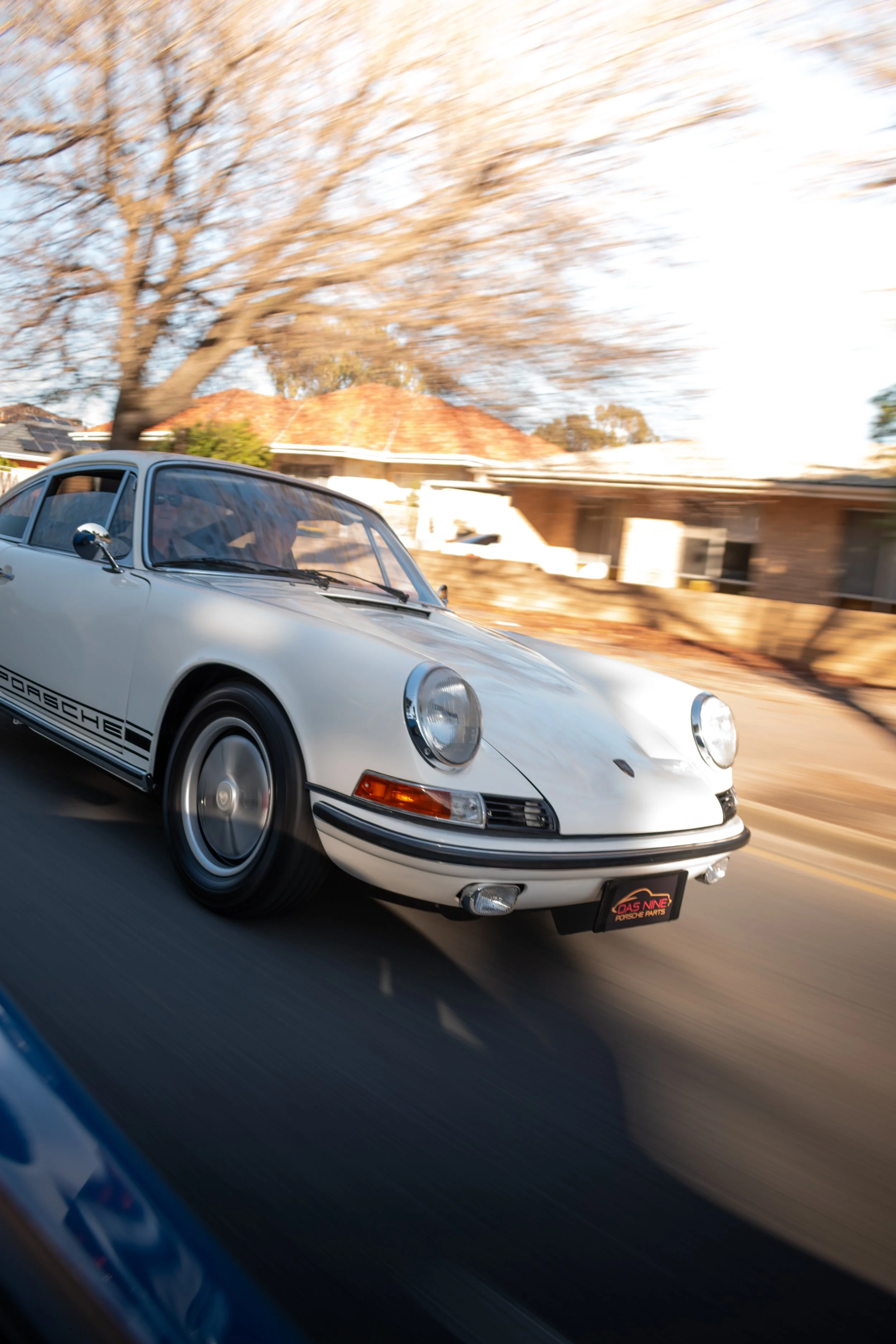 CLUBHILLSIDEWINTERCRUISE (31 of 139) (2).jpg