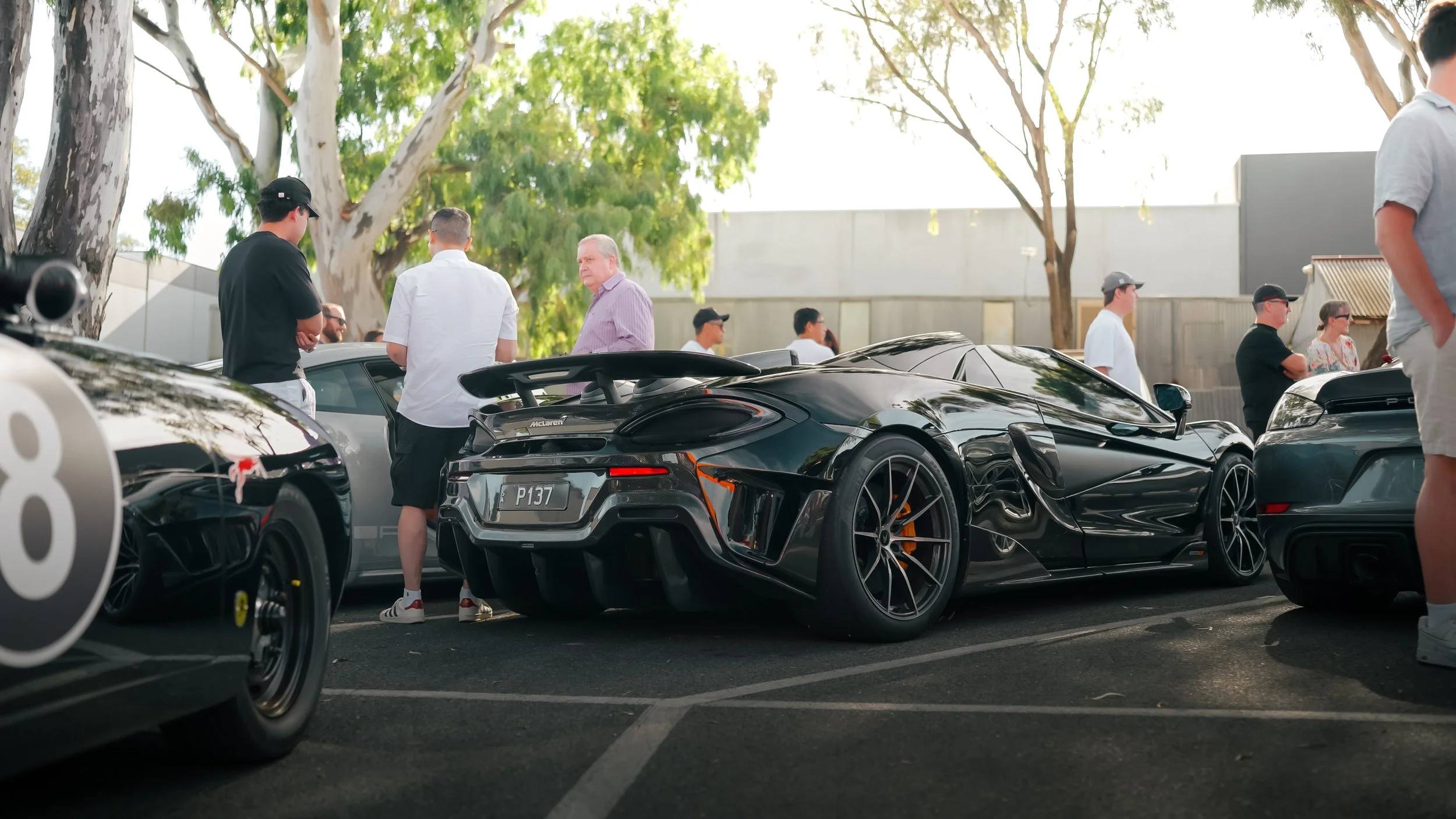ClubHillsideSummerCruiseVid-3.jpg