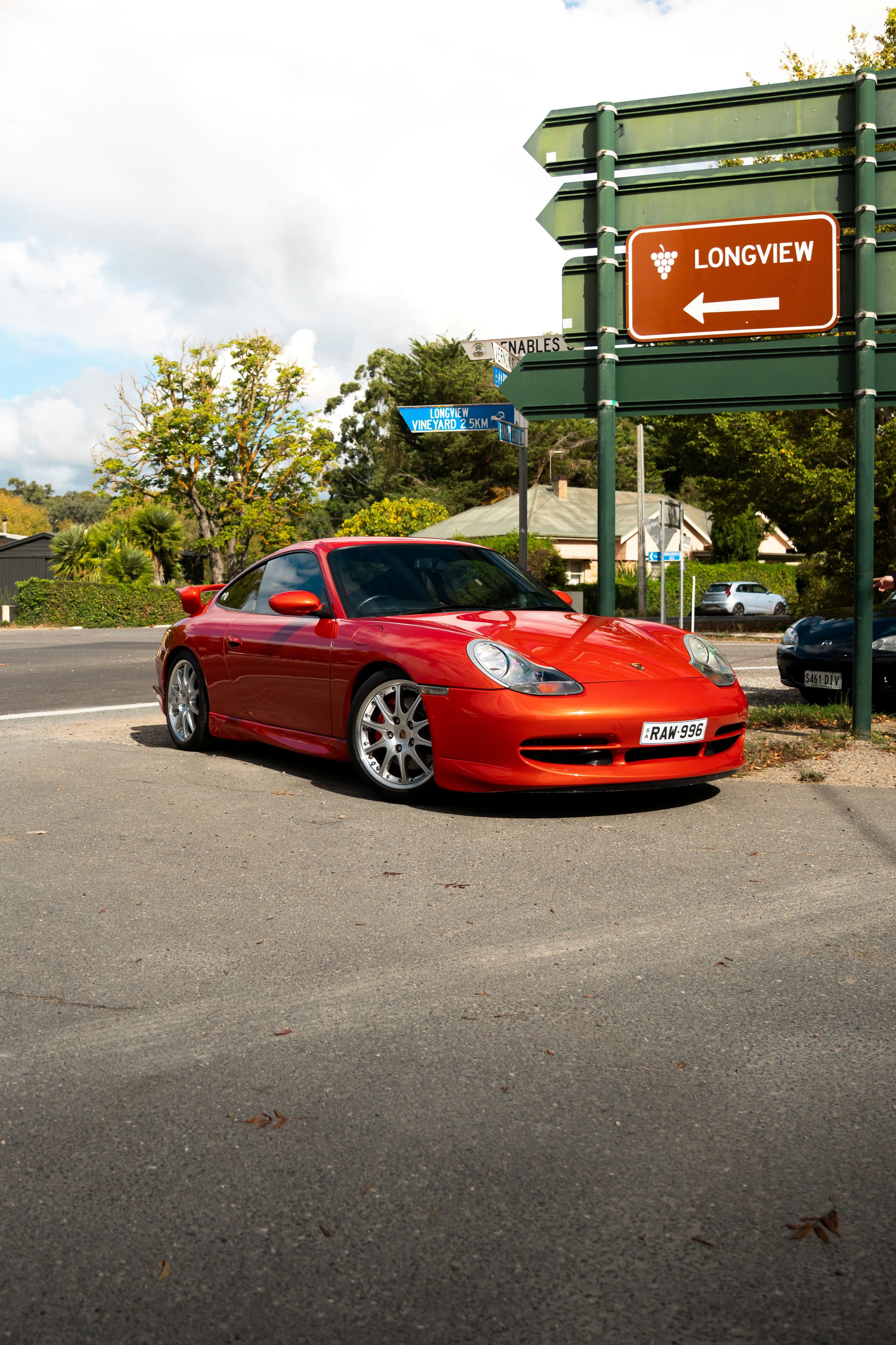 RicGT3CHAutumn-6.jpg