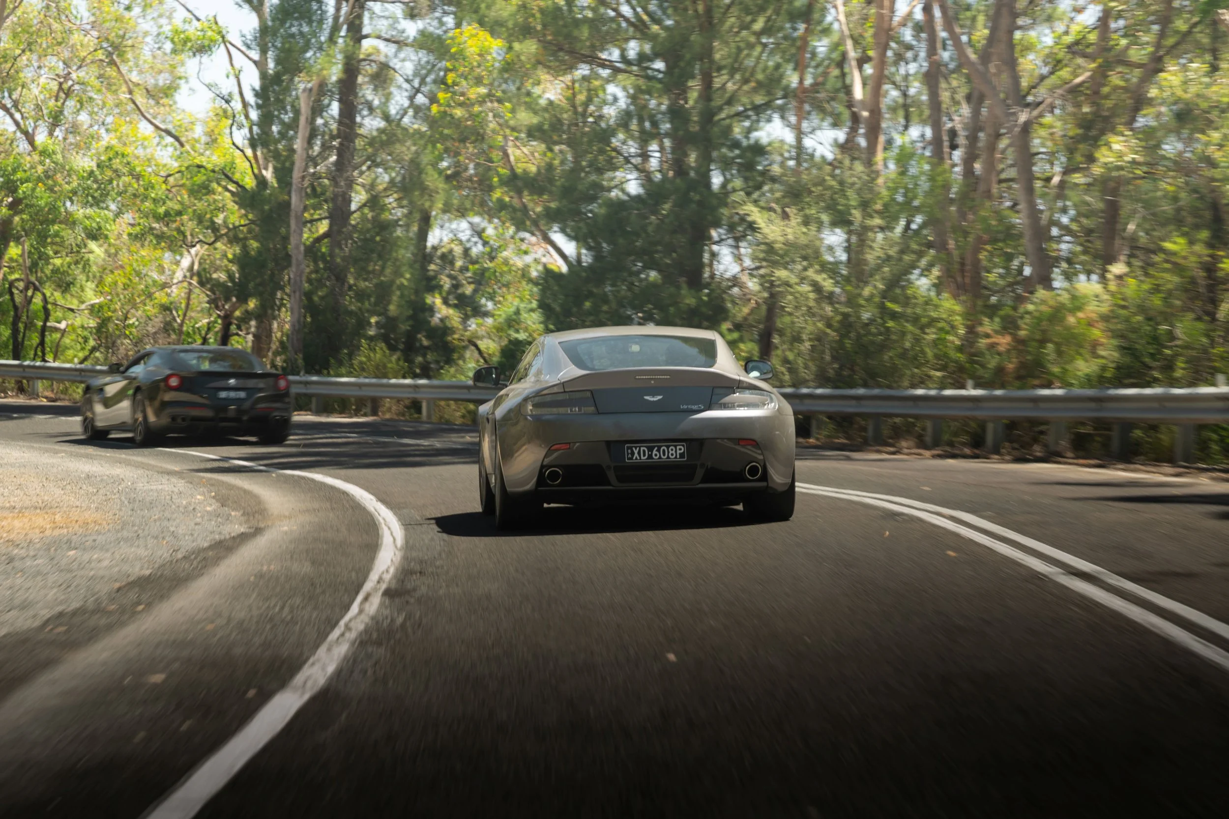 ClubHillsNewYear-255 - Copy.jpg