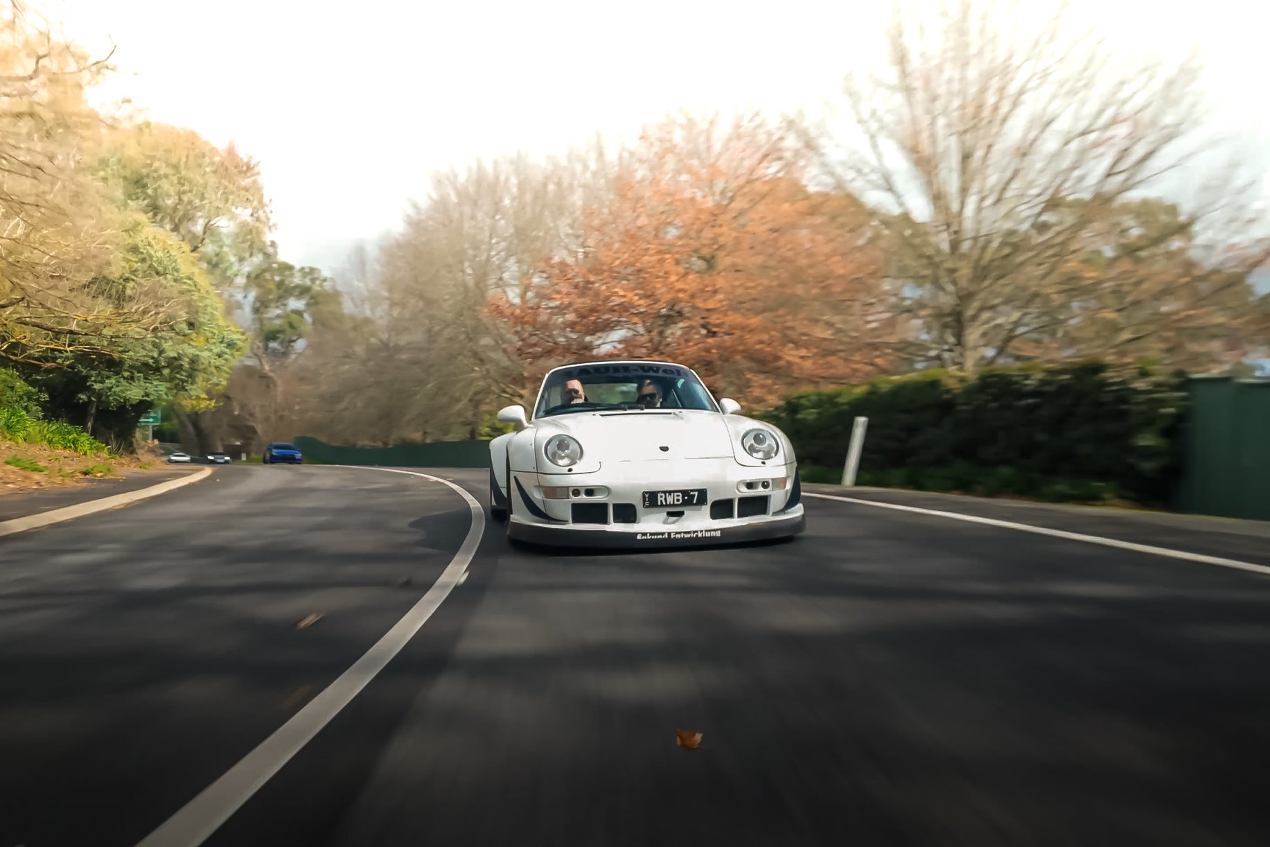 SpringCruiseRollers-7.jpg