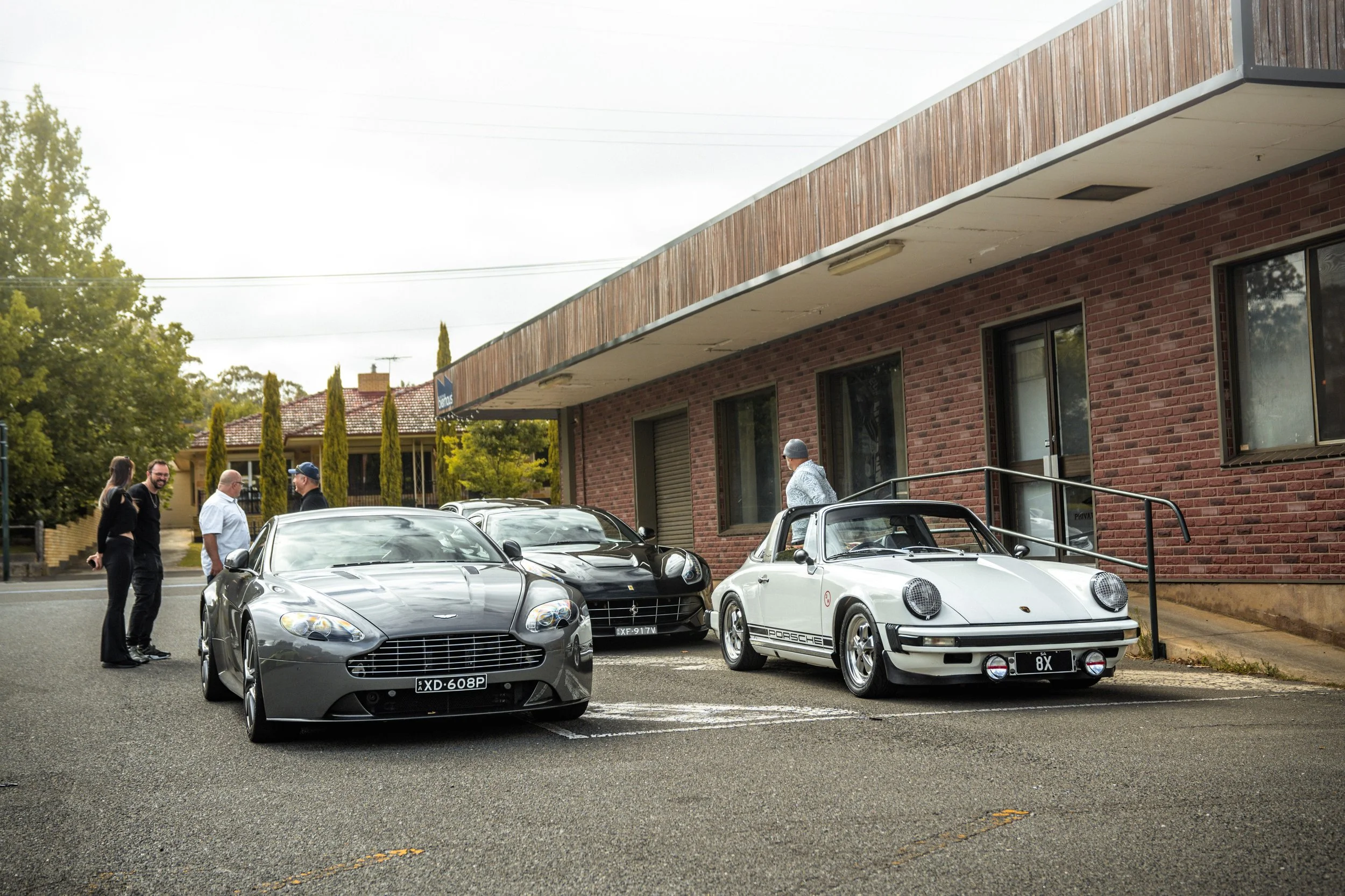 Club.Hillside - Photos - Edited-14.jpg