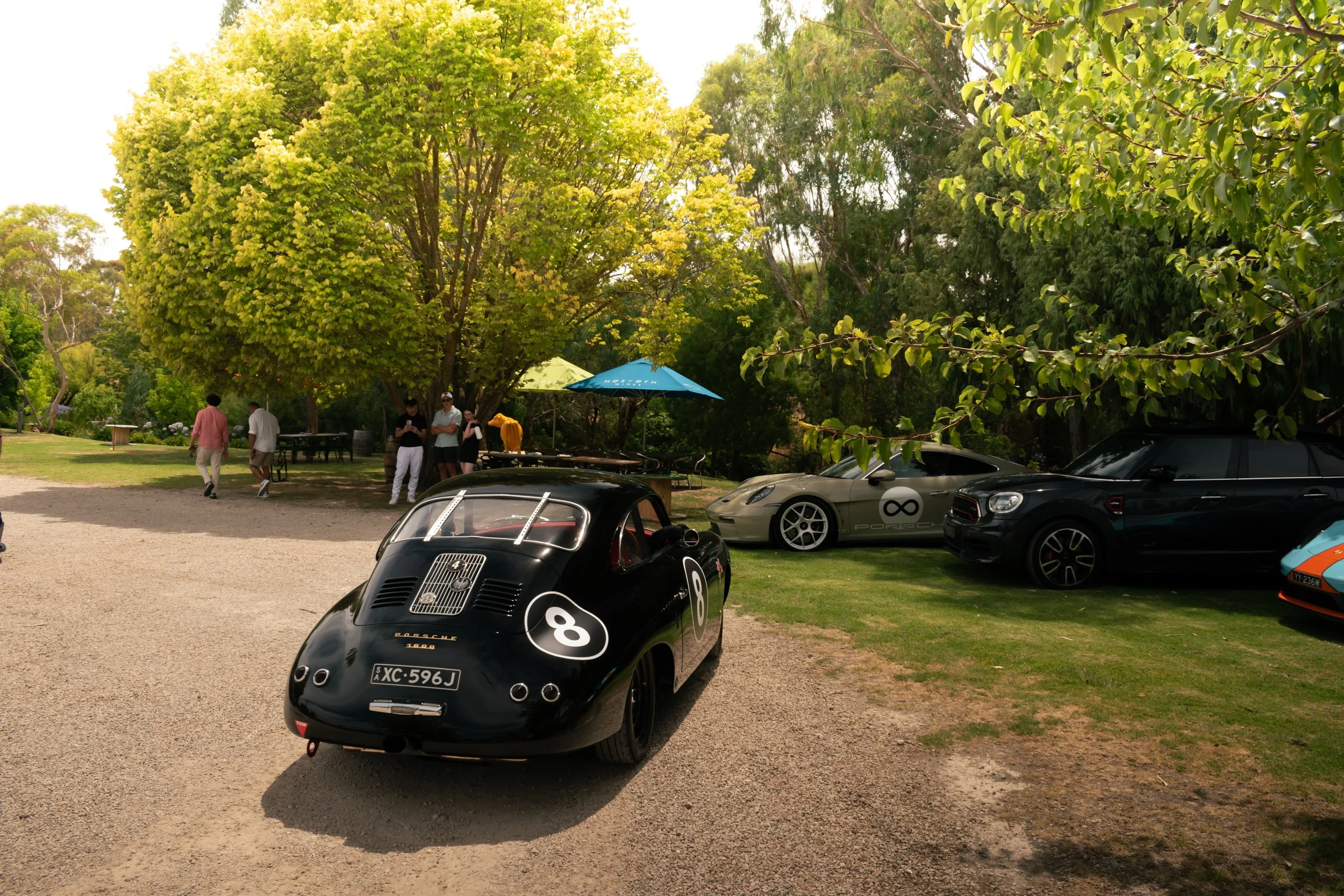 ClubHillsideSummerCruise-103.jpg