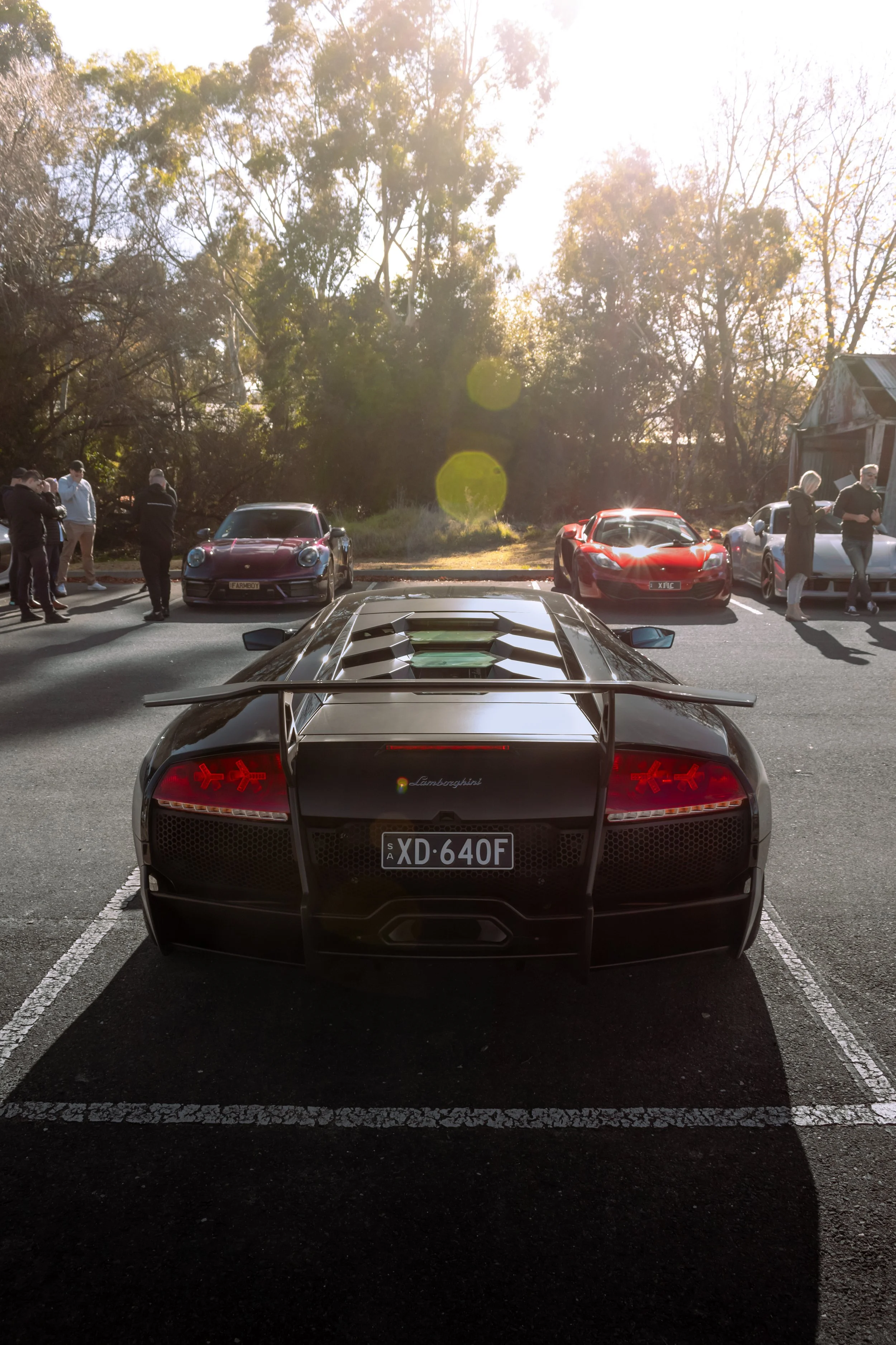 CLUBHILLSIDEWINTERCRUISE (47 of 139).jpg