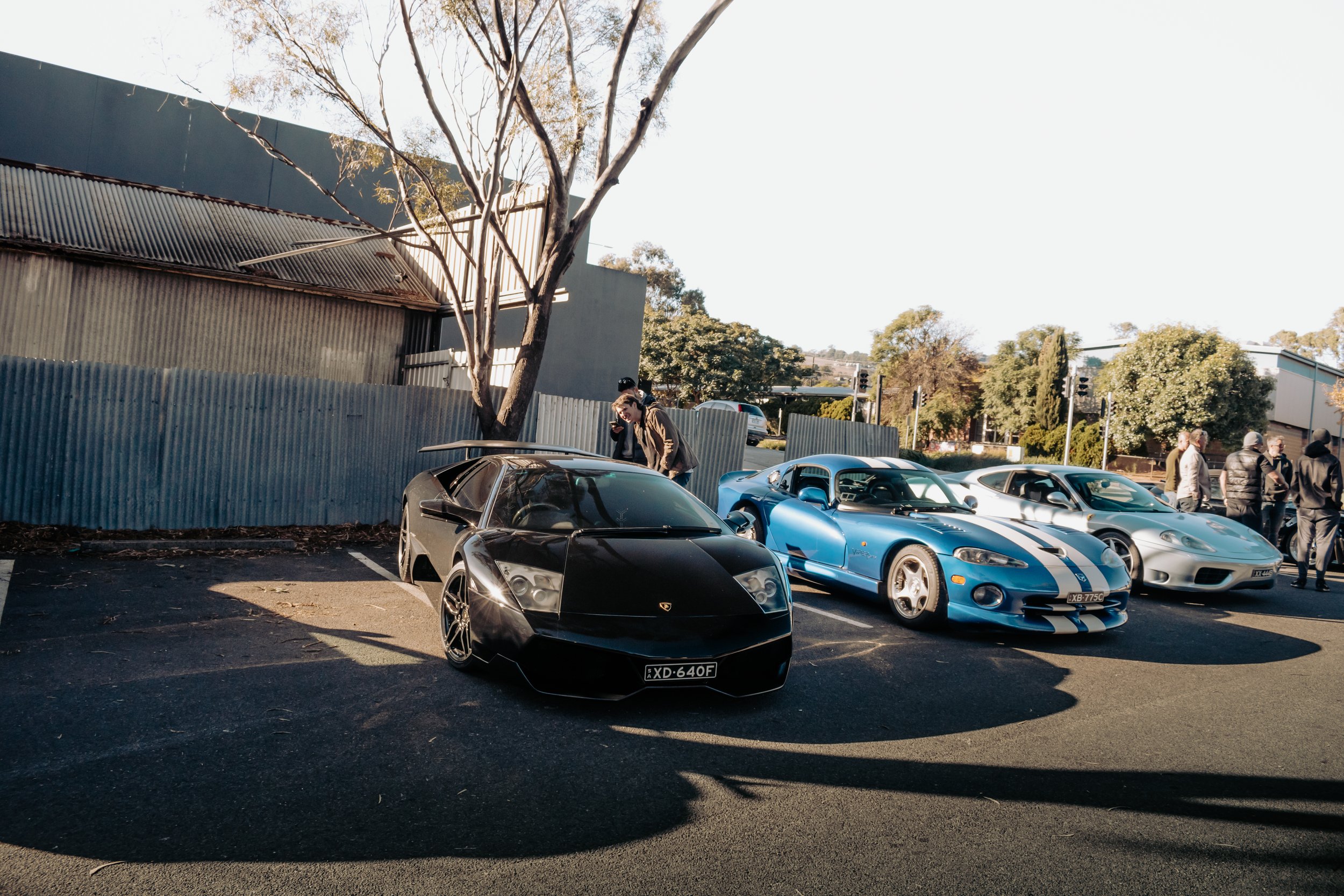 CLUBHILLSIDEWINTERCRUISE (15 of 139).jpg