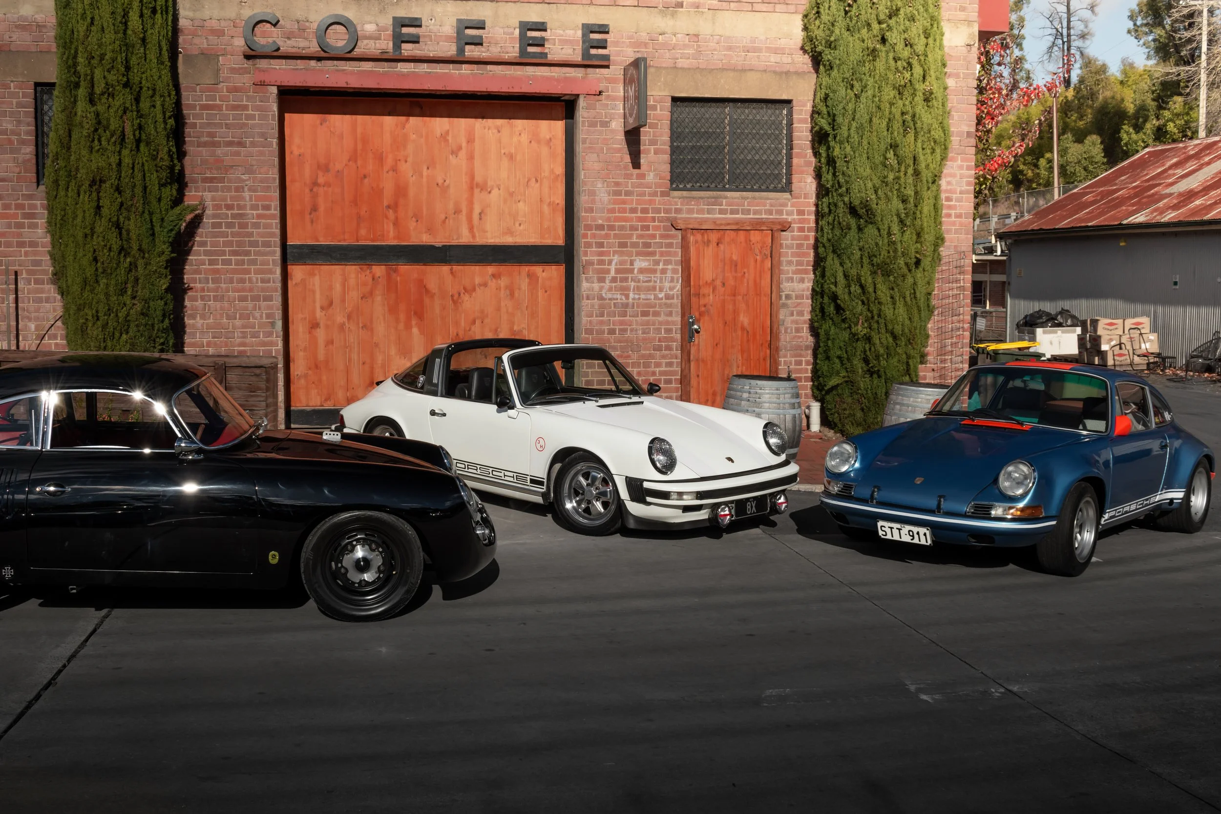 CLUBHILLSIDEWINTERCRUISE (54 of 139).jpg